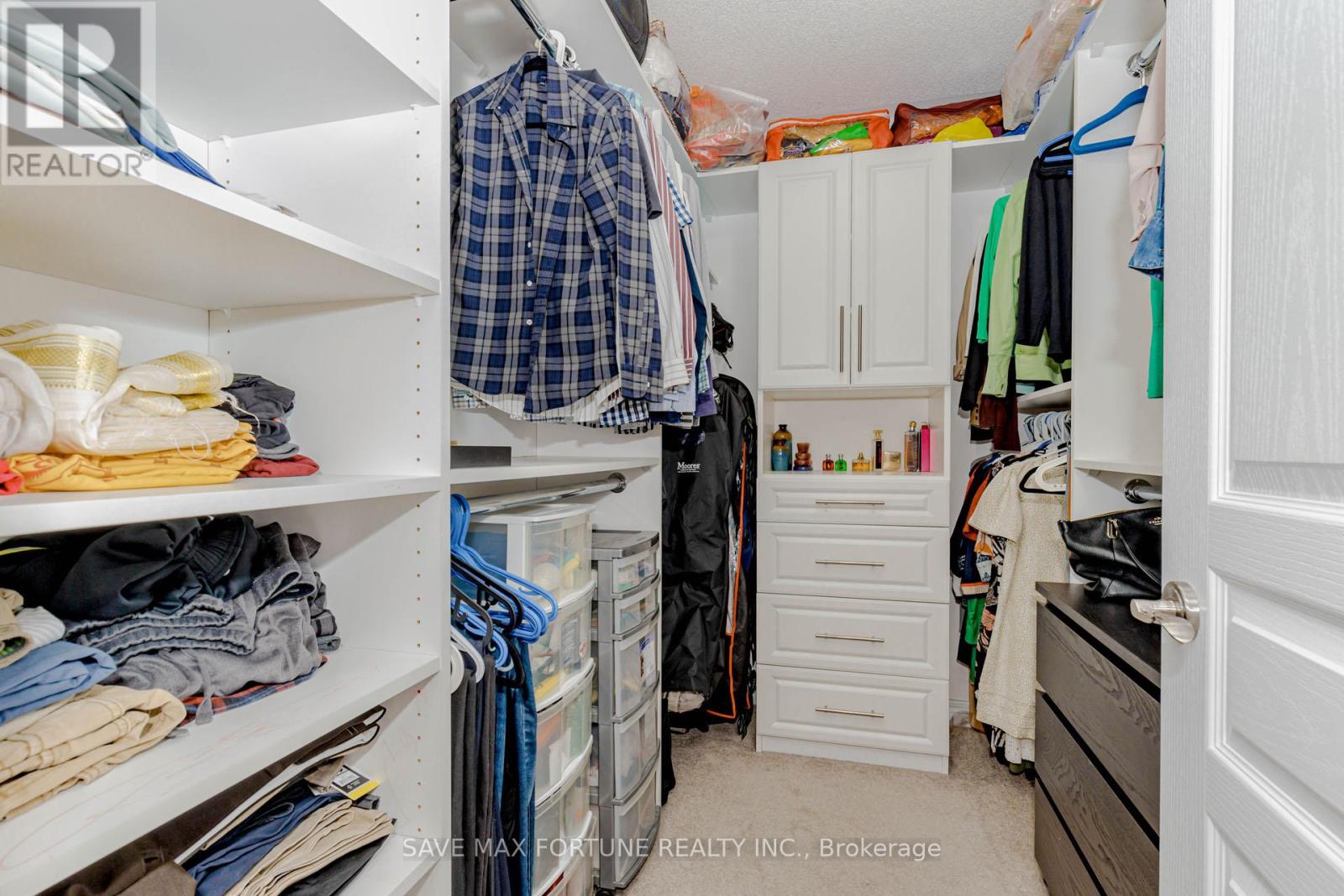 53 Chesterwood Crescent, Brampton (Credit Valley), Ontario  L6Y 0Z4 - Photo 27 - W12216291