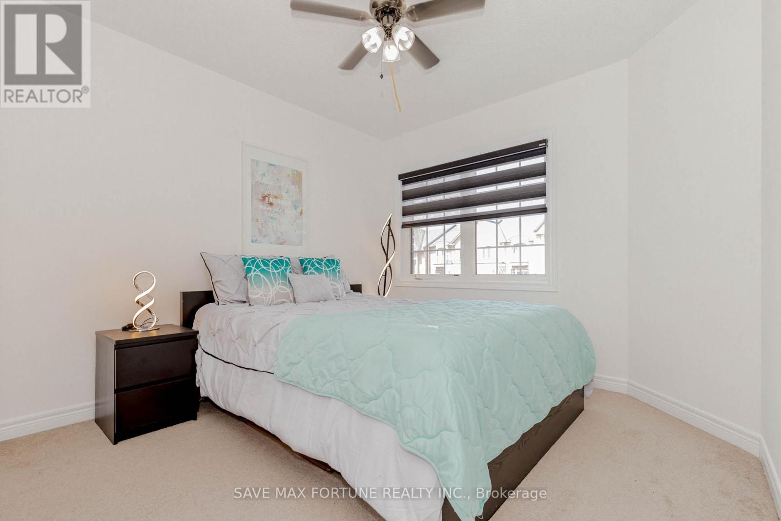 53 Chesterwood Crescent, Brampton (Credit Valley), Ontario  L6Y 0Z4 - Photo 30 - W12216291