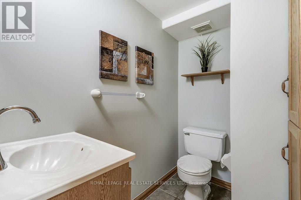 5194 Tydman Way, Burlington (Orchard), Ontario  L7L 7B1 - Photo 37 - W12216282