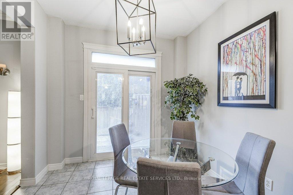 5194 Tydman Way, Burlington (Orchard), Ontario  L7L 7B1 - Photo 16 - W12216282