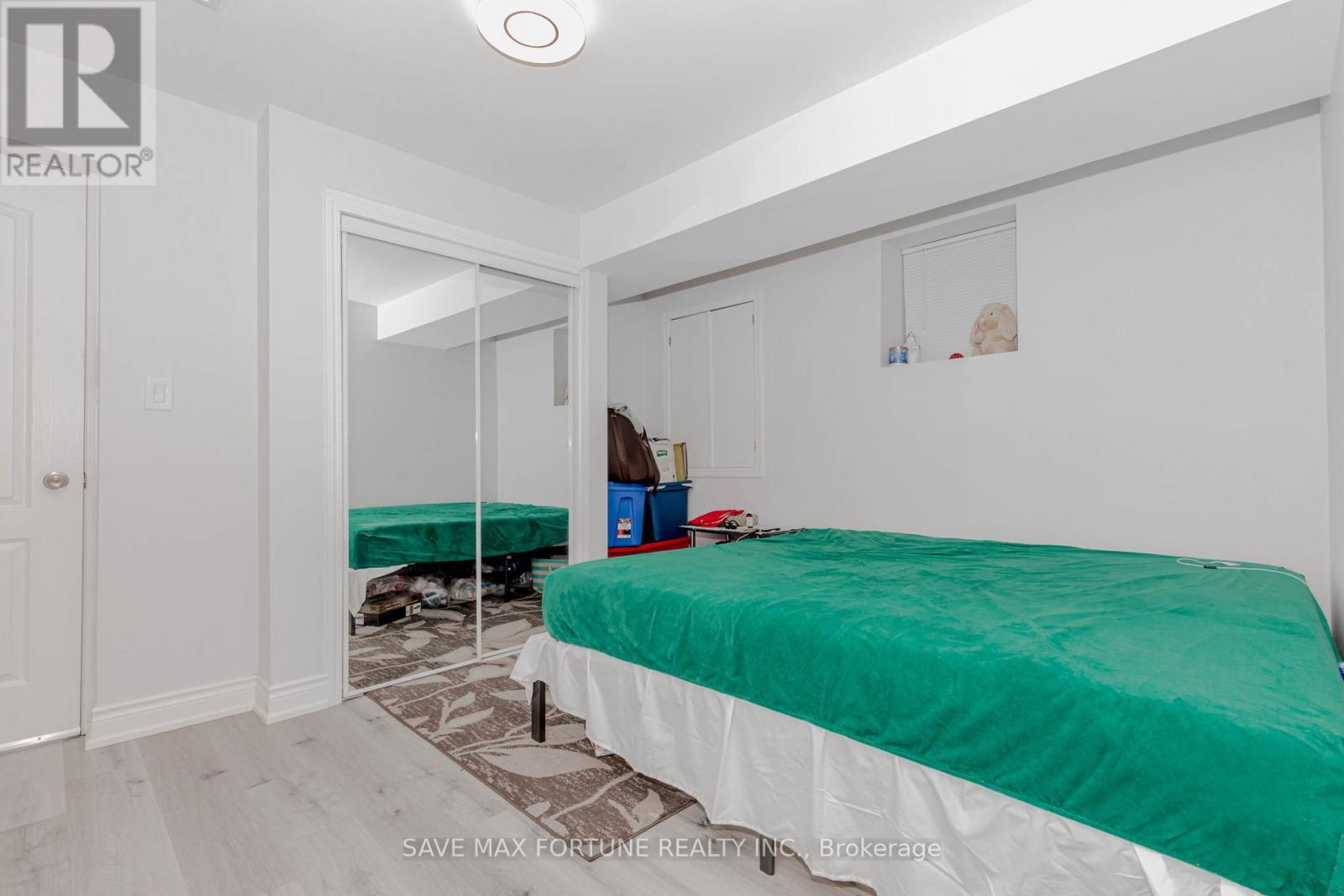53 Chesterwood Crescent, Brampton (Credit Valley), Ontario  L6Y 0Z4 - Photo 43 - W12216291