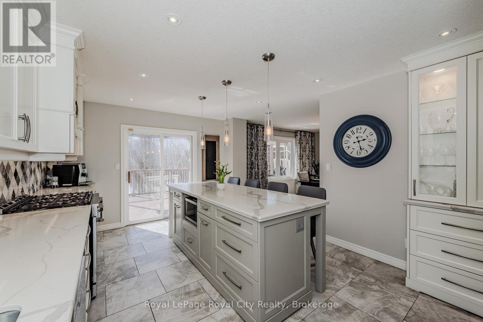 92 Chillico Drive, Guelph, Ontario  N1K 1Y6 - Photo 8 - X12216187