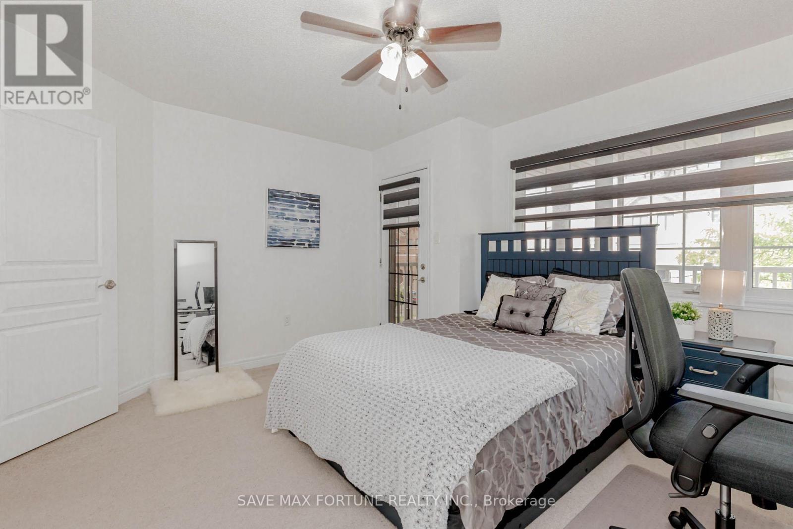 53 Chesterwood Crescent, Brampton (Credit Valley), Ontario  L6Y 0Z4 - Photo 34 - W12216291