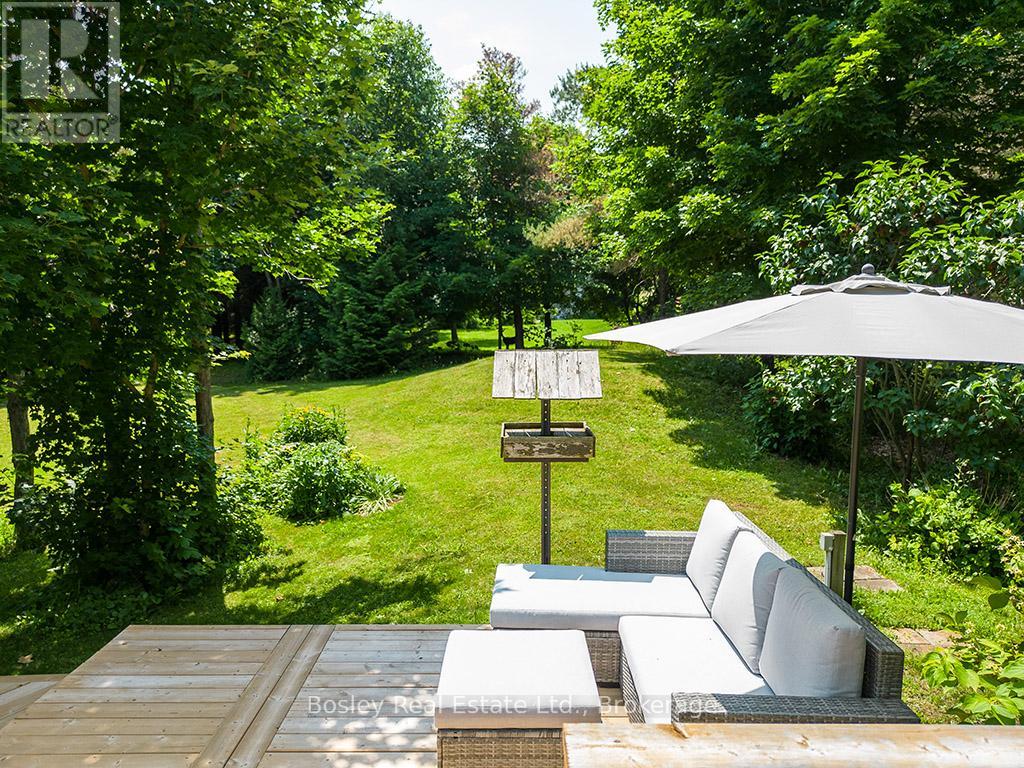 136 Maple Lane, Blue Mountains, Ontario  N0H 2E0 - Photo 19 - X12216195