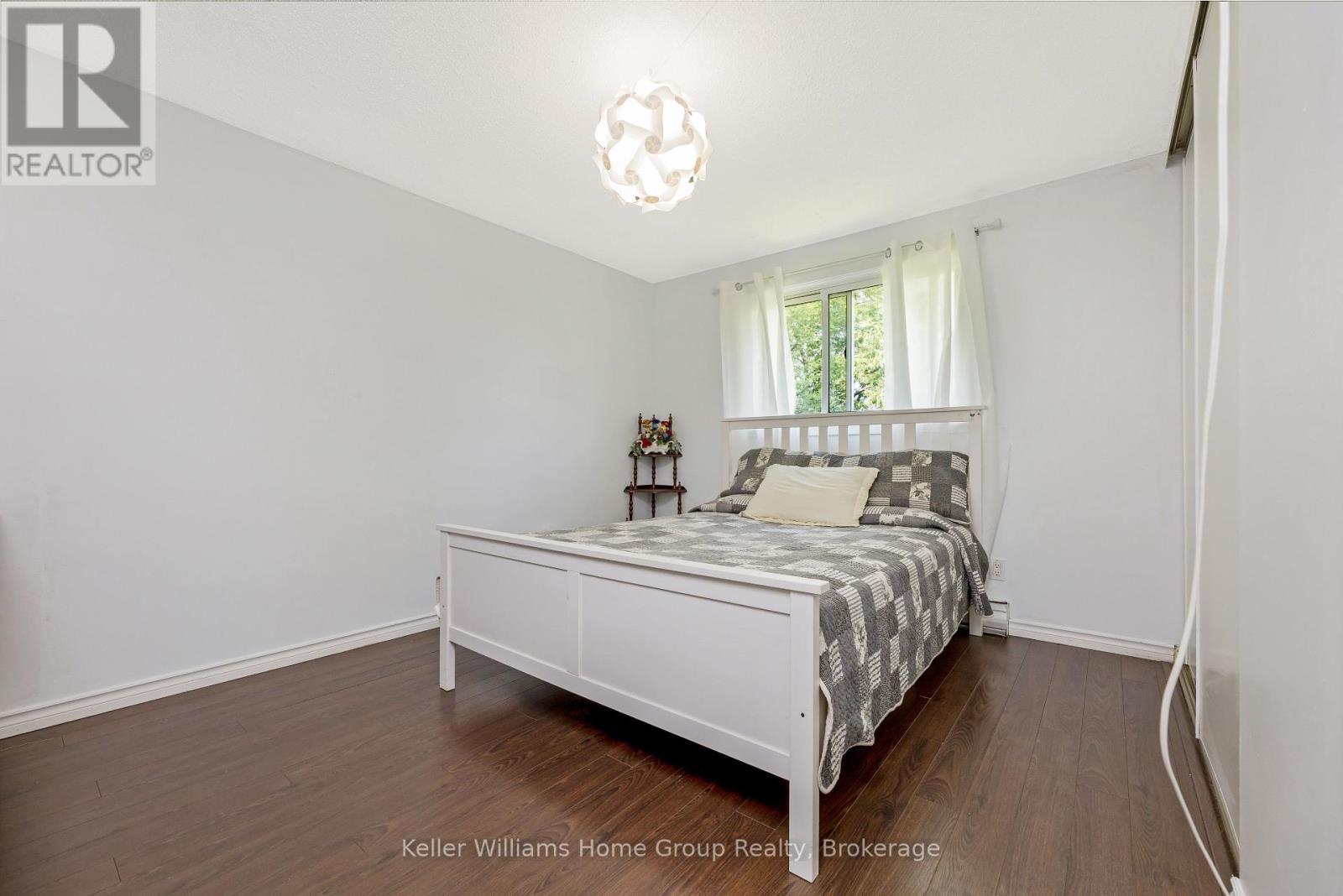 6 - 175 Elm Ridge Drive, Kitchener, Ontario  N2N 1L7 - Photo 14 - X12216259