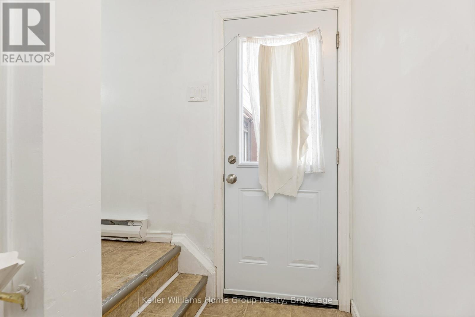 6 - 175 Elm Ridge Drive, Kitchener, Ontario  N2N 1L7 - Photo 21 - X12216259