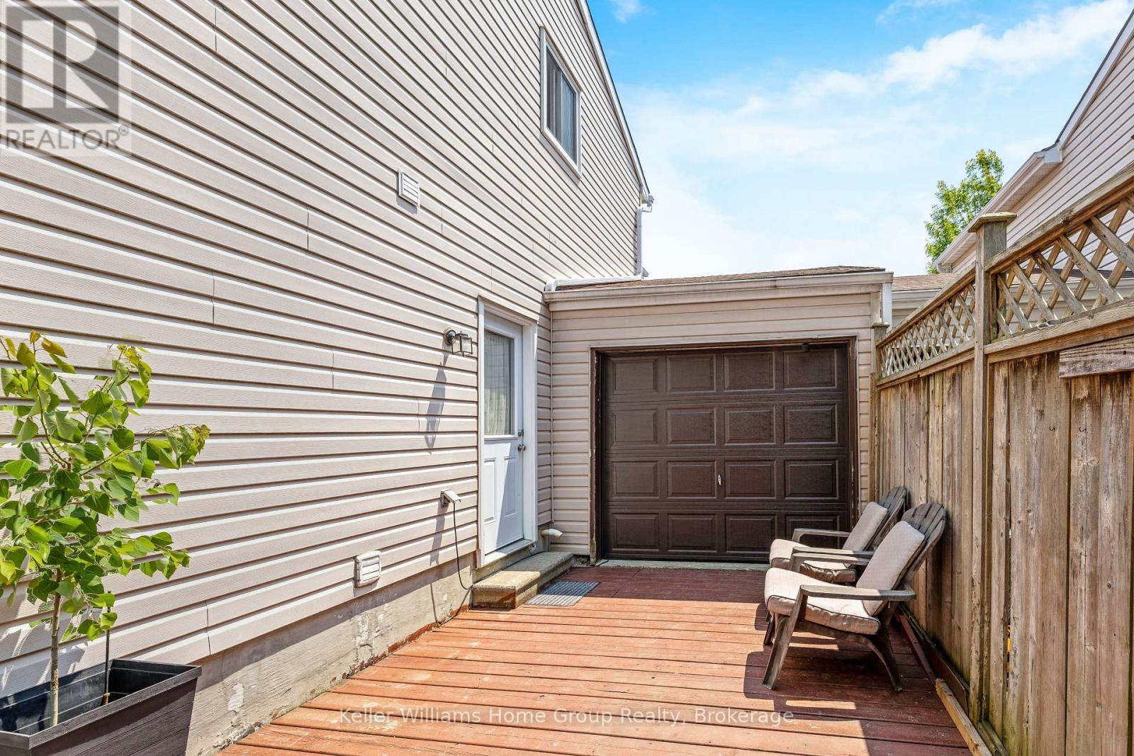 6 - 175 Elm Ridge Drive, Kitchener, Ontario  N2N 1L7 - Photo 25 - X12216259
