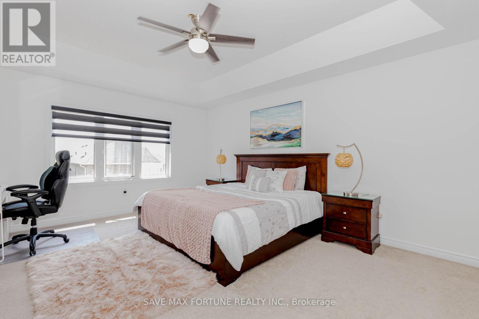 53 Chesterwood Crescent, Brampton (Credit Valley), Ontario  L6Y 0Z4 - Photo 25 - W12216291