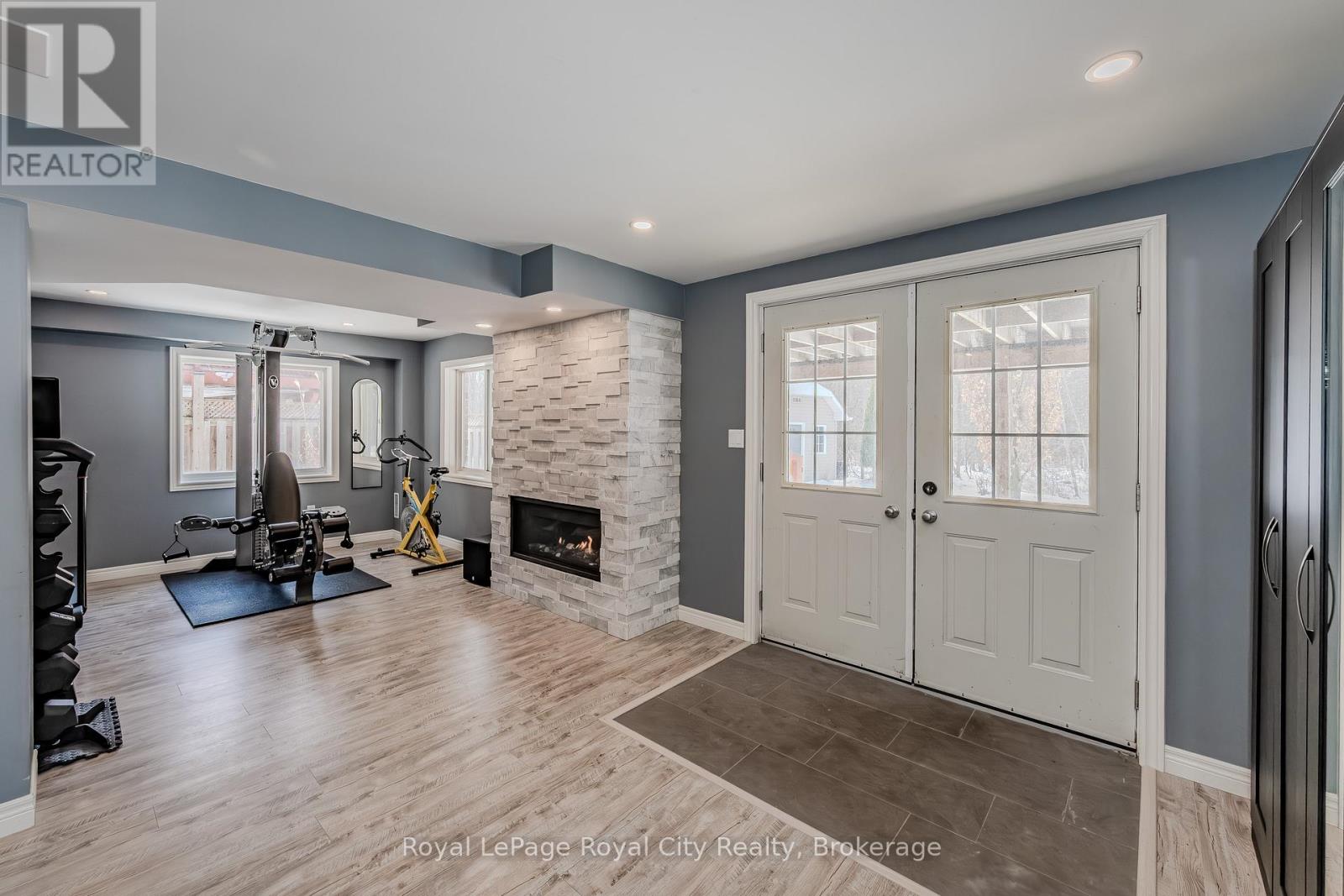 92 Chillico Drive, Guelph, Ontario  N1K 1Y6 - Photo 30 - X12216187