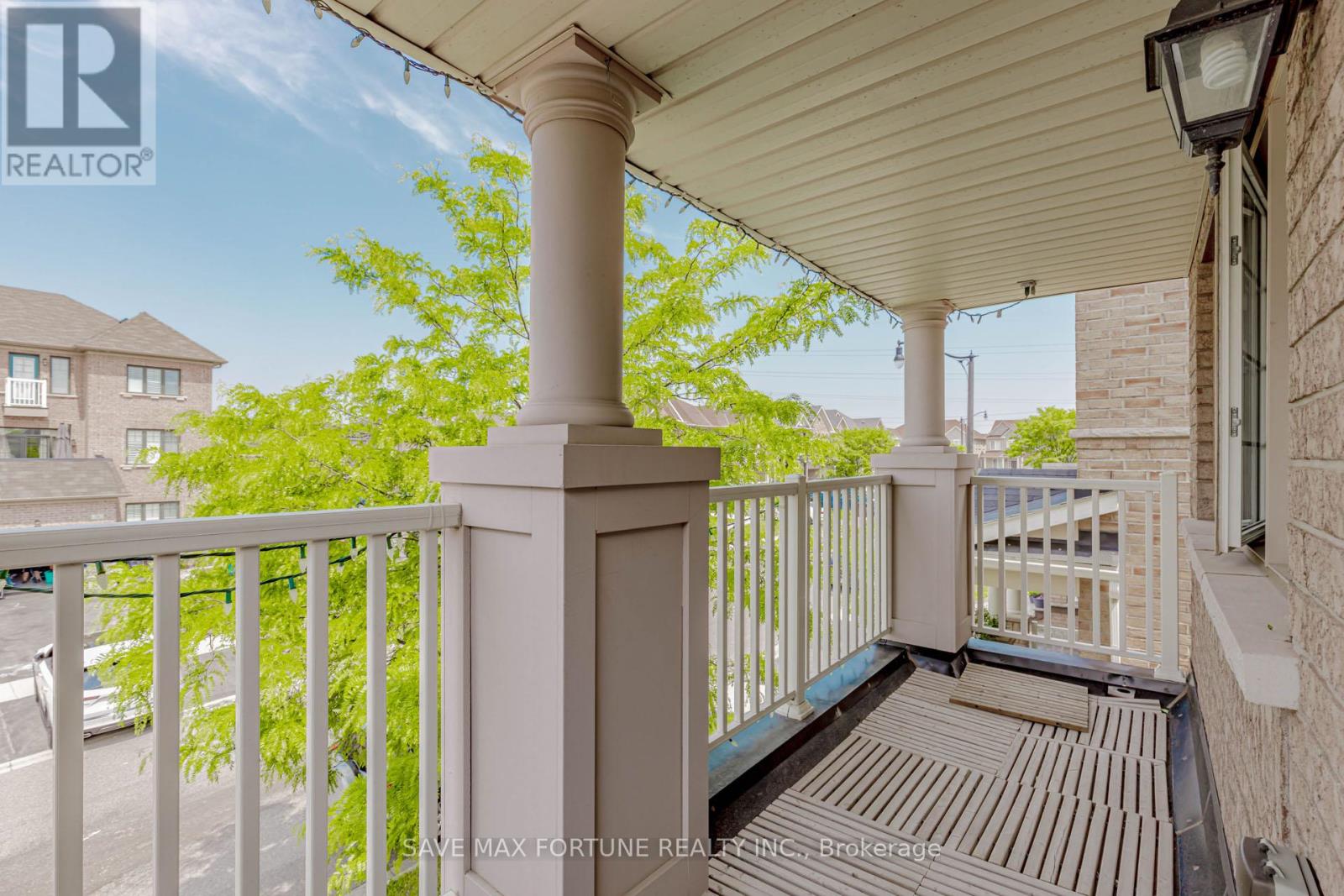 53 Chesterwood Crescent, Brampton (Credit Valley), Ontario  L6Y 0Z4 - Photo 36 - W12216291