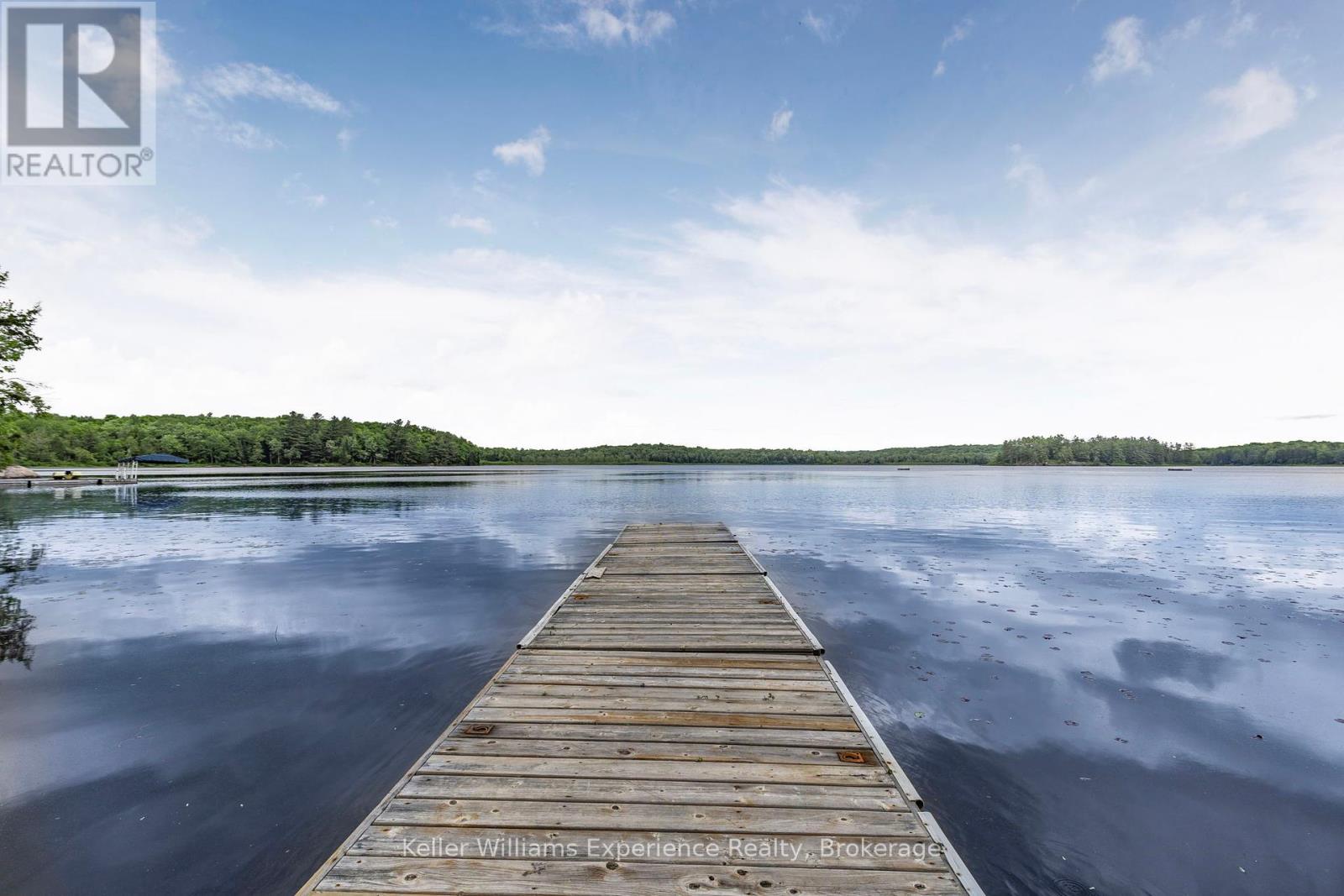 1248 Healey Lk Road, Bracebridge, Ontario  P1L 1X3 - Photo 42 - X12216174