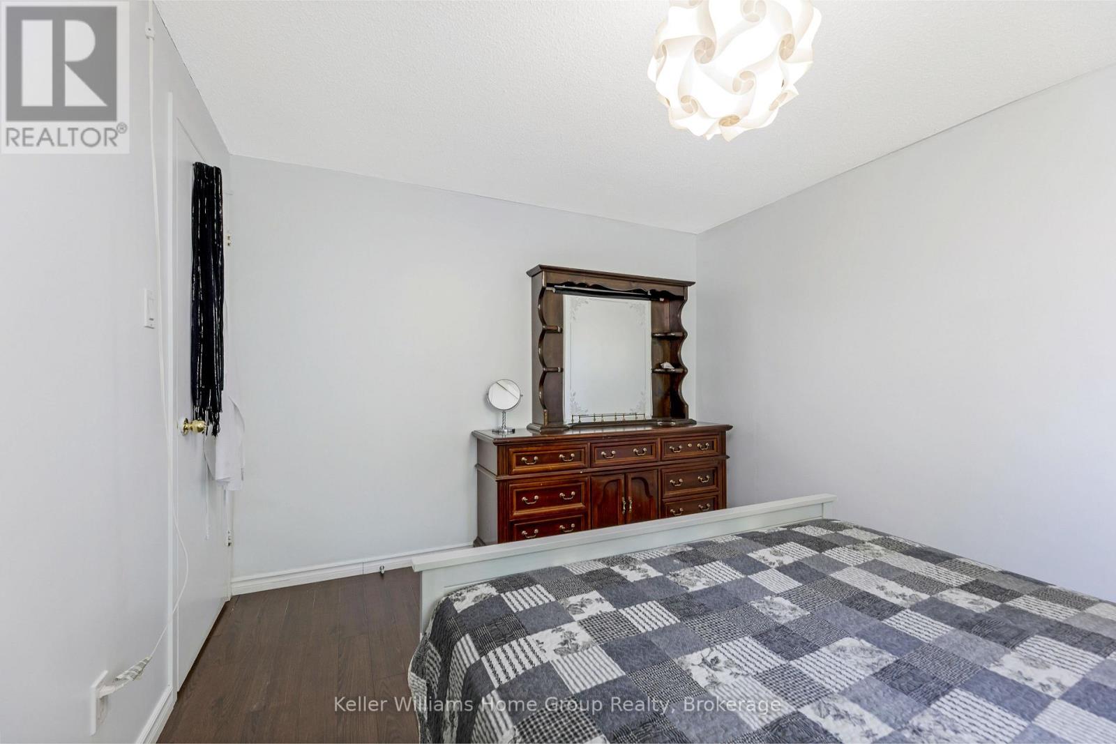 6 - 175 Elm Ridge Drive, Kitchener, Ontario  N2N 1L7 - Photo 15 - X12216259