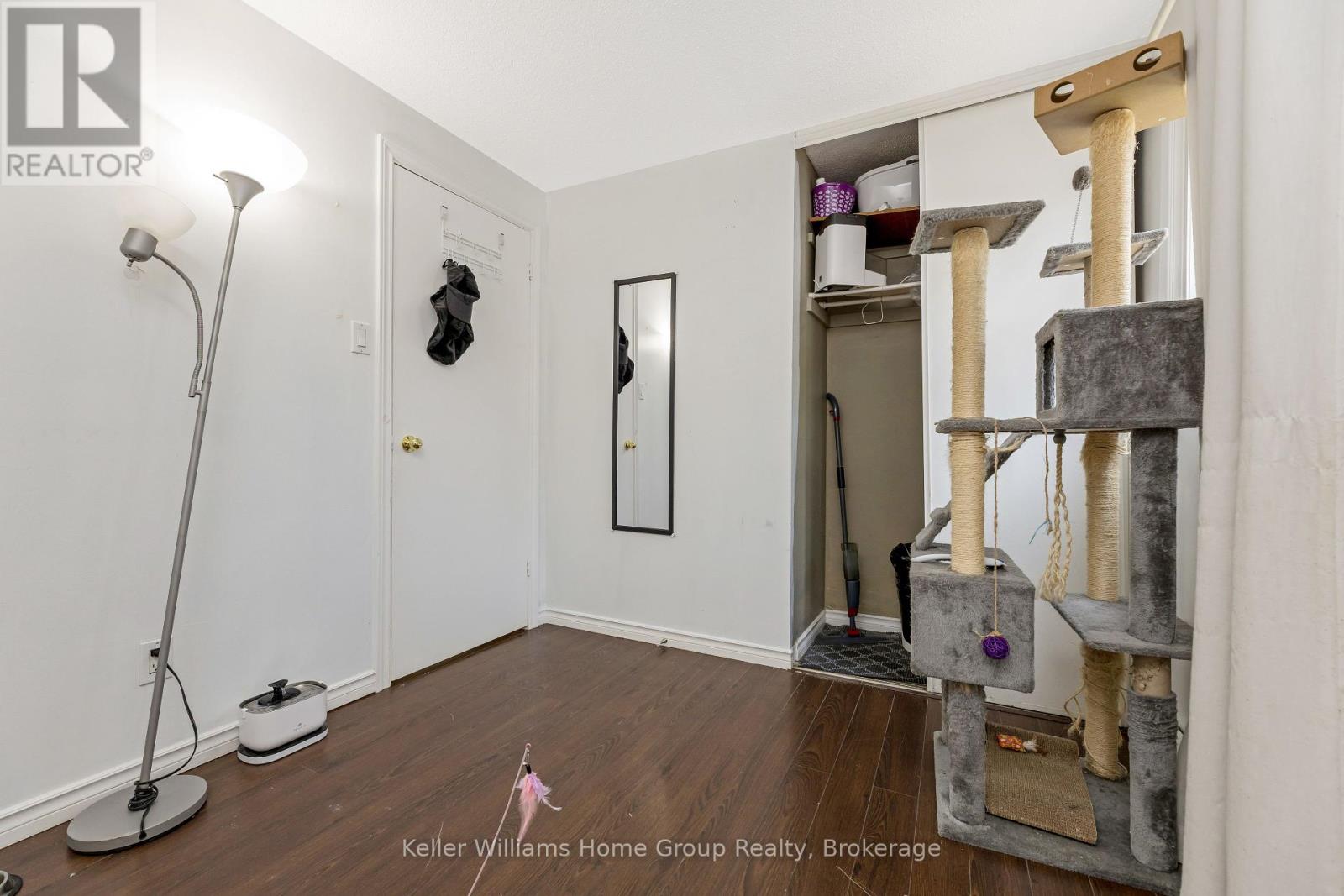6 - 175 Elm Ridge Drive, Kitchener, Ontario  N2N 1L7 - Photo 19 - X12216259