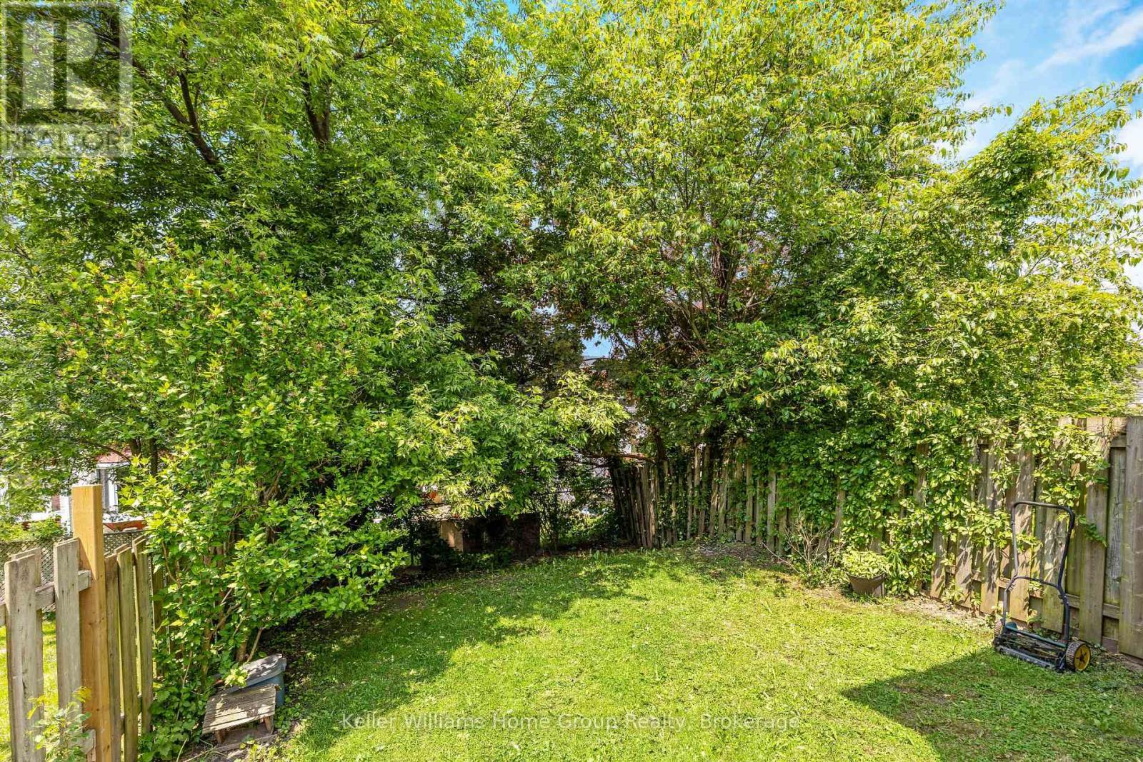 6 - 175 Elm Ridge Drive, Kitchener, Ontario  N2N 1L7 - Photo 26 - X12216259