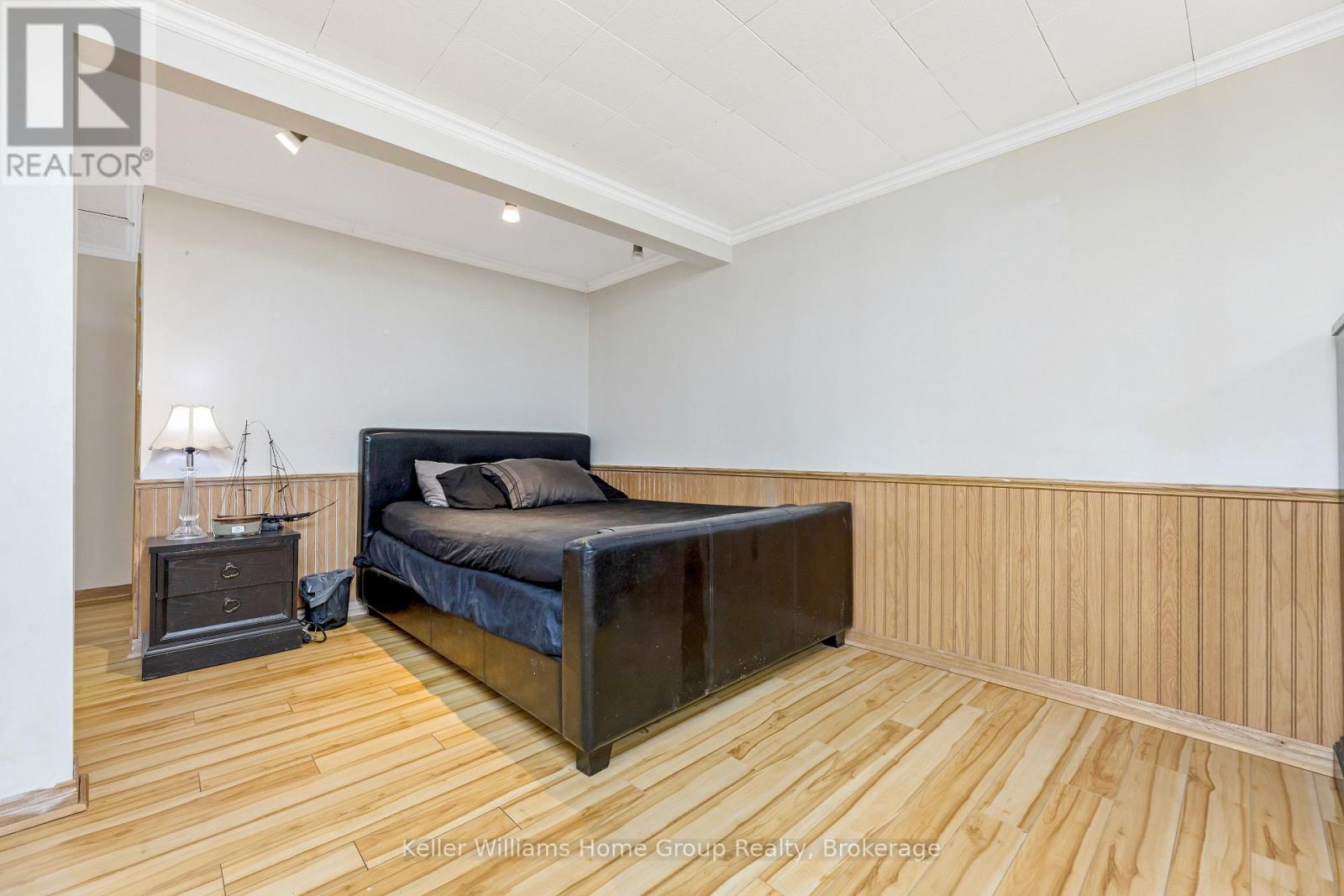 6 - 175 Elm Ridge Drive, Kitchener, Ontario  N2N 1L7 - Photo 22 - X12216259
