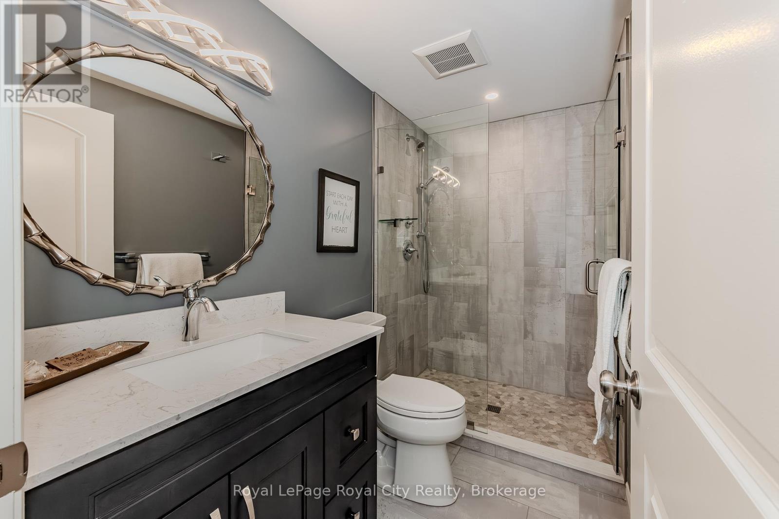 92 Chillico Drive, Guelph, Ontario  N1K 1Y6 - Photo 31 - X12216187