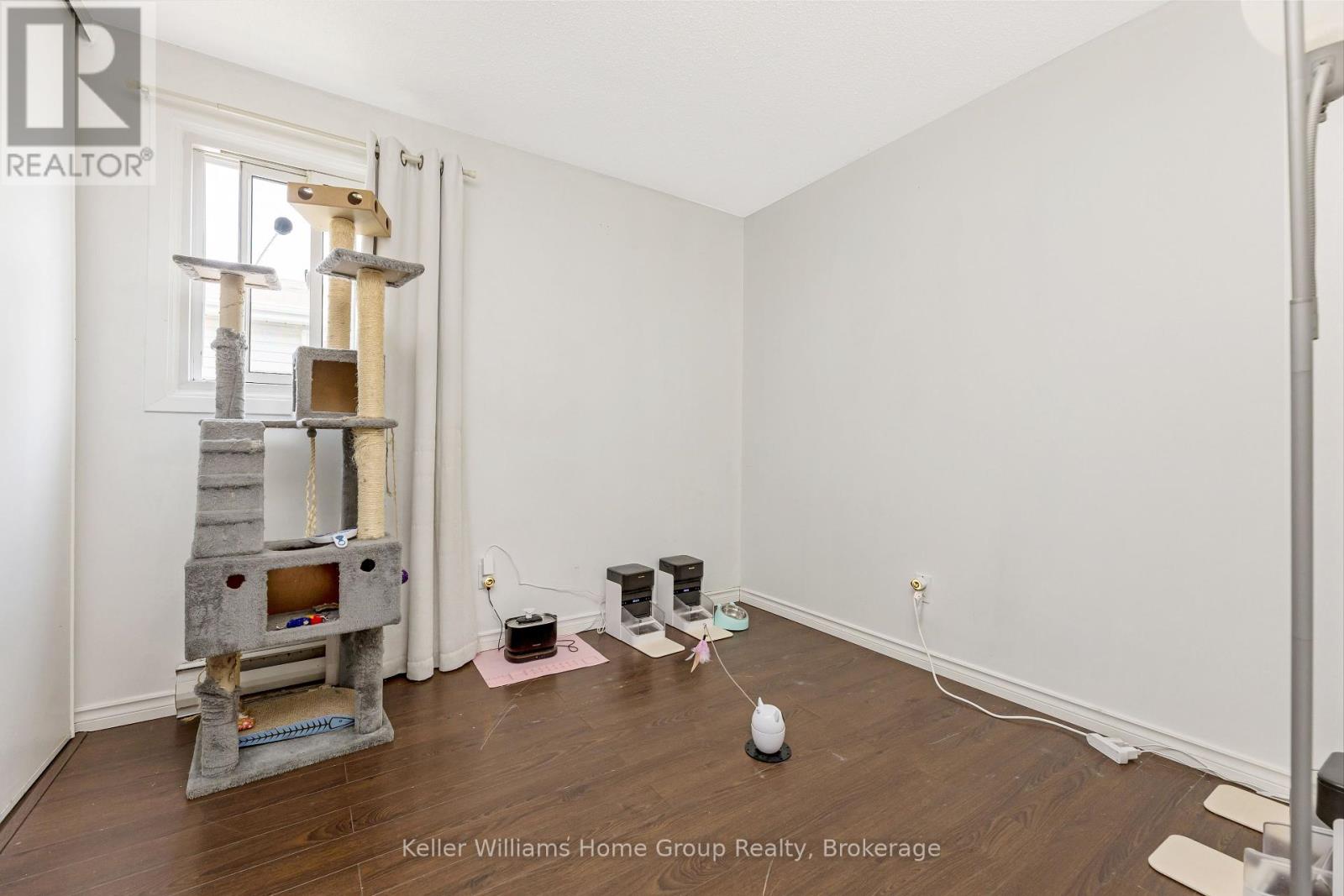 6 - 175 Elm Ridge Drive, Kitchener, Ontario  N2N 1L7 - Photo 16 - X12216259