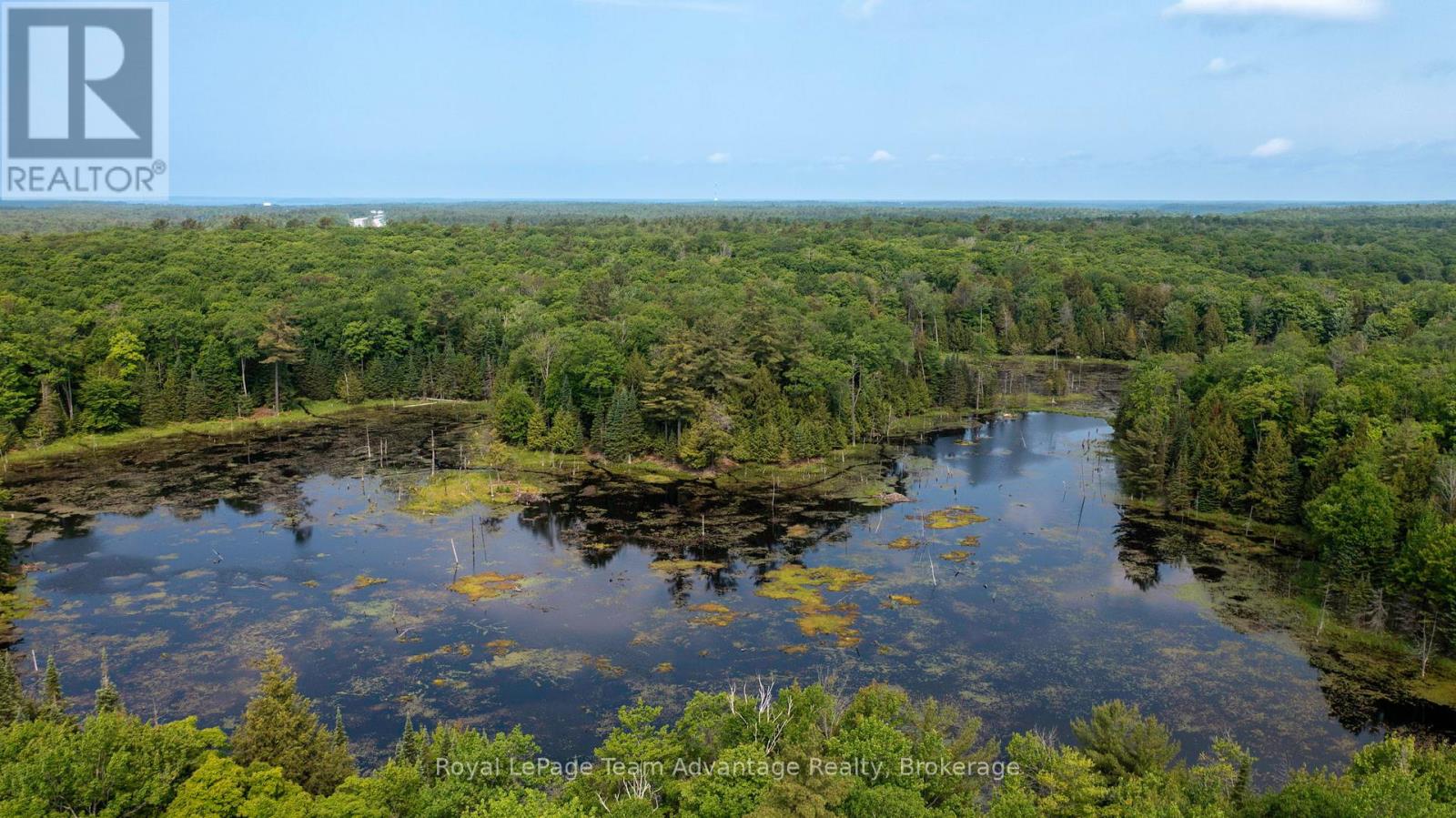 198 518 Highway, Seguin, Ontario  P2A 0B2 - Photo 16 - X12216351