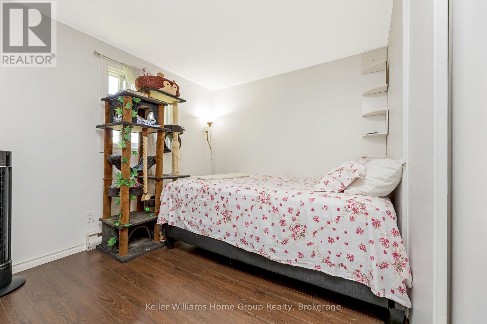6 - 175 Elm Ridge Drive, Kitchener, Ontario  N2N 1L7 - Photo 17 - X12216259
