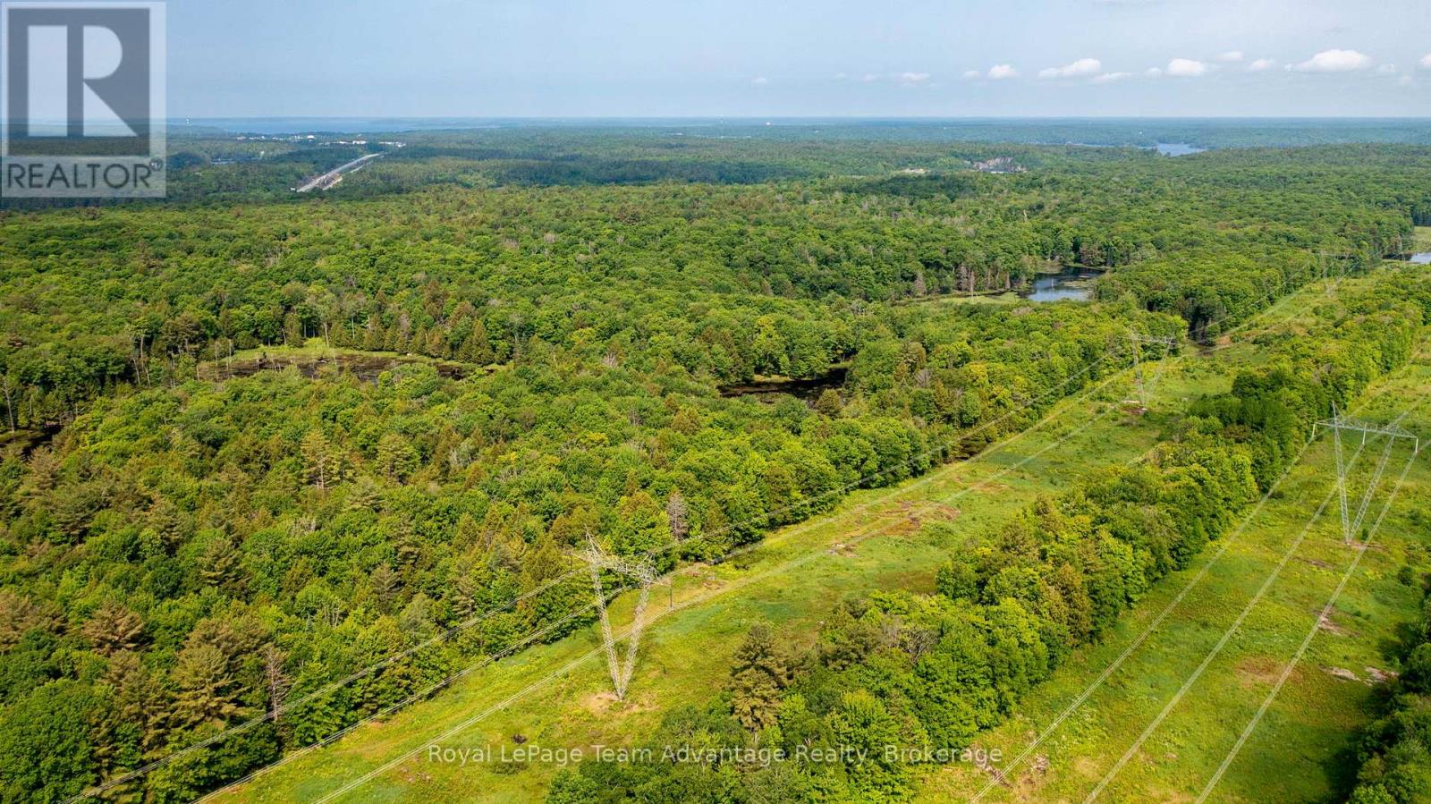 198 518 Highway, Seguin, Ontario  P2A 0B2 - Photo 21 - X12216351