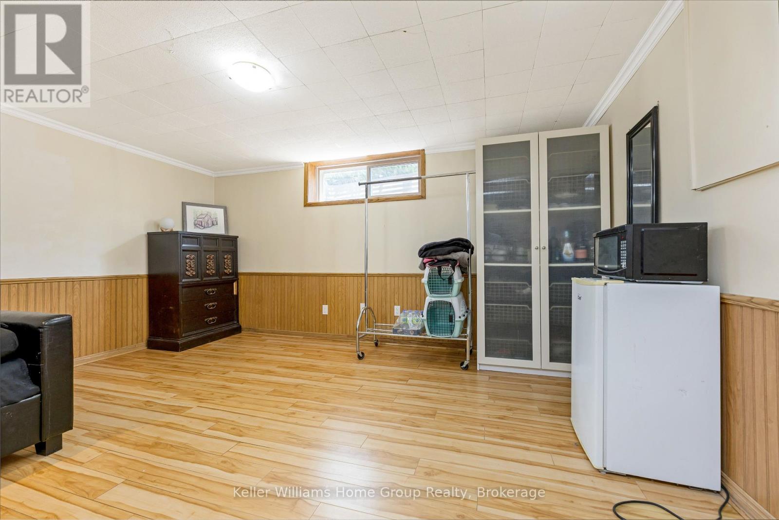 6 - 175 Elm Ridge Drive, Kitchener, Ontario  N2N 1L7 - Photo 23 - X12216259