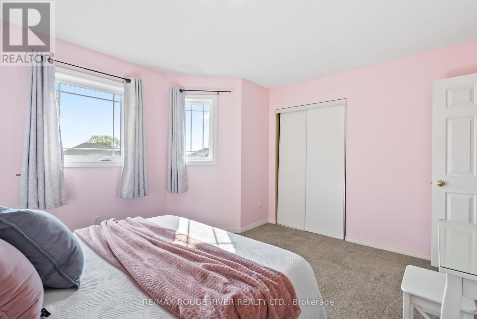 41 Valleywood Drive, Whitby, Ontario  L1R 2J5 - Photo 26 - E12215930