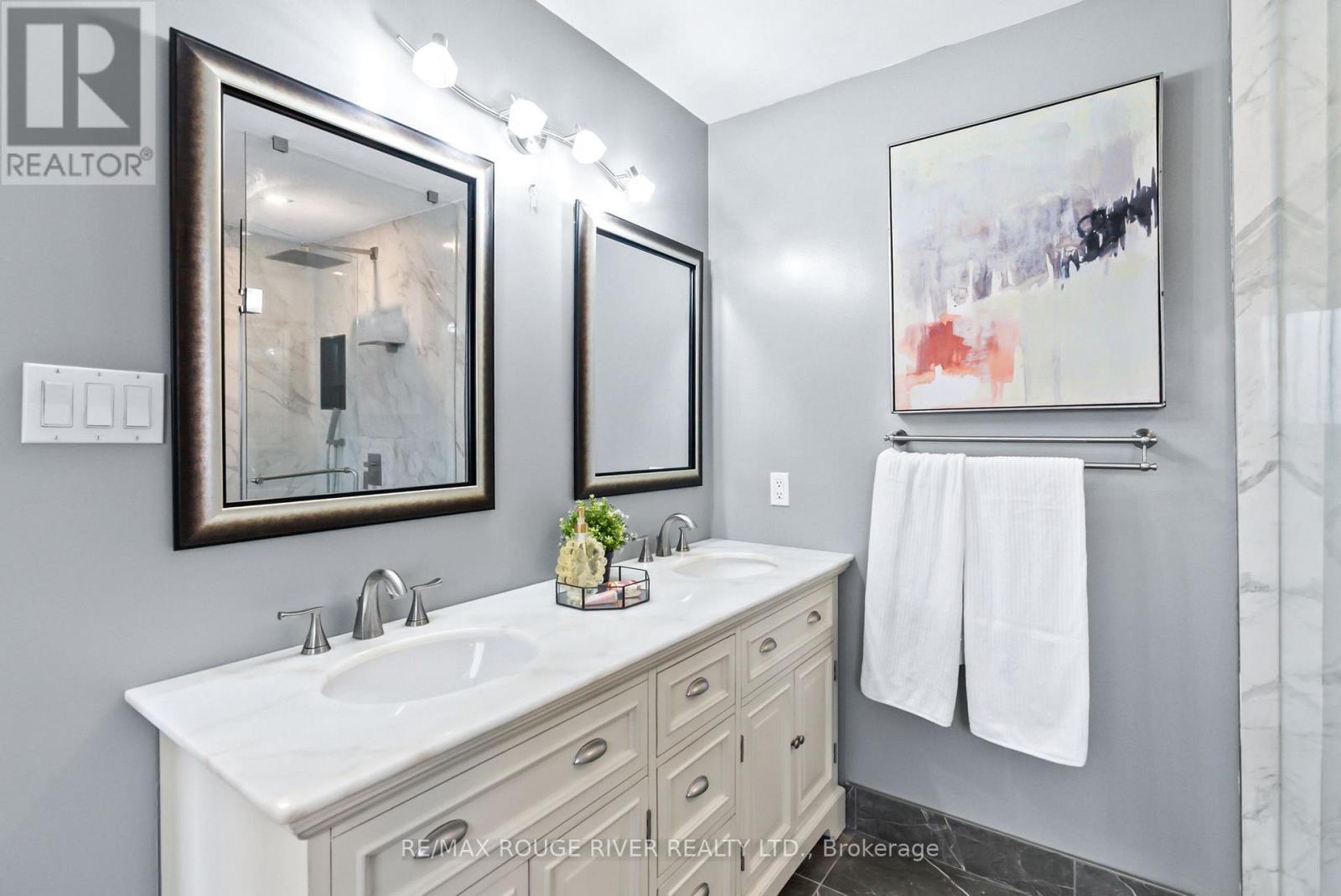 41 Valleywood Drive, Whitby, Ontario  L1R 2J5 - Photo 22 - E12215930