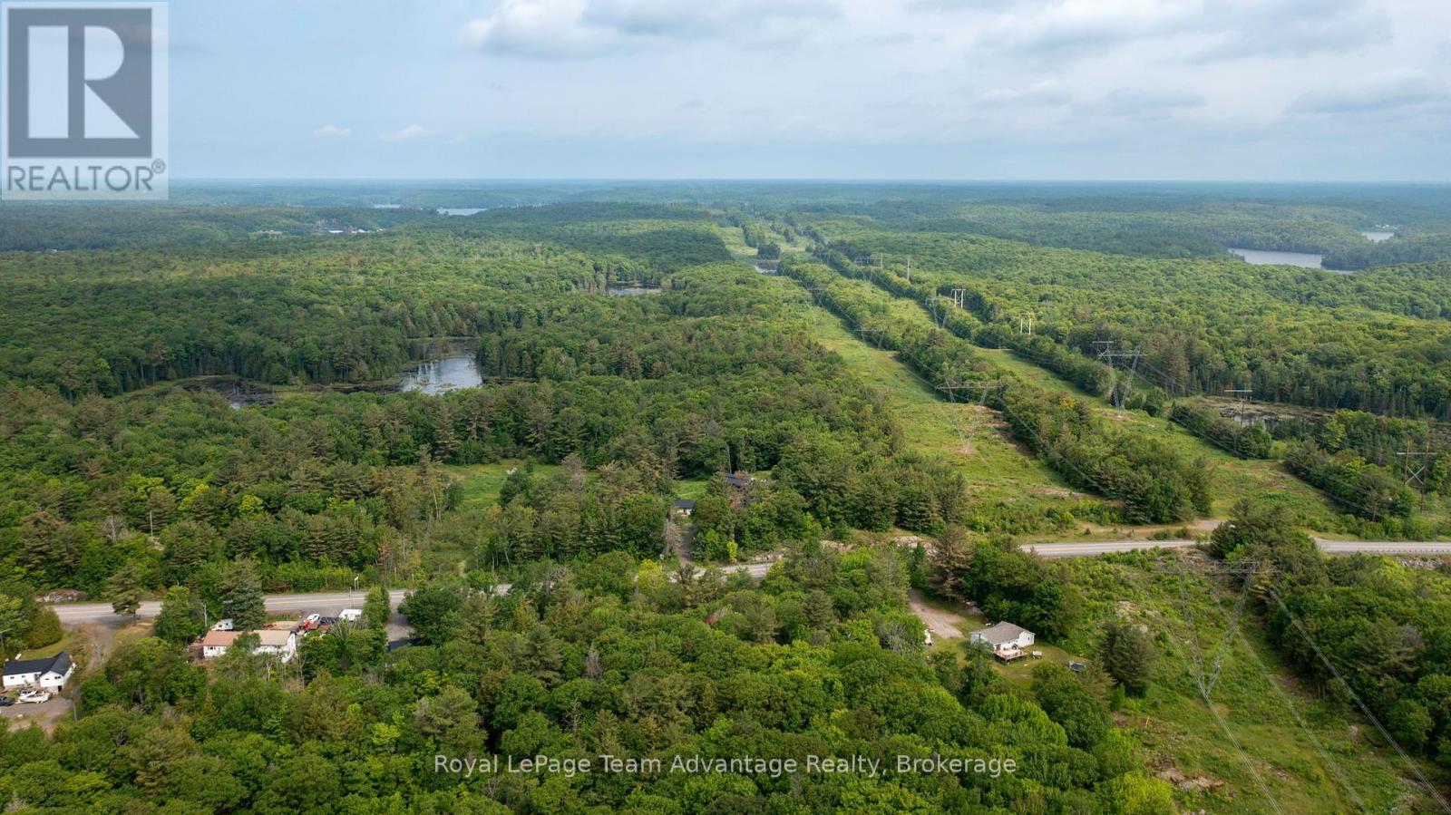 198 518 Highway, Seguin, Ontario  P2A 0B2 - Photo 4 - X12216351