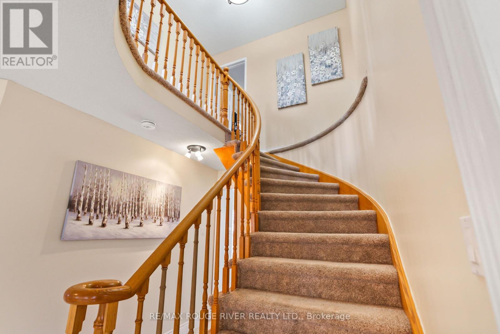 41 Valleywood Drive, Whitby, Ontario  L1R 2J5 - Photo 18 - E12215930