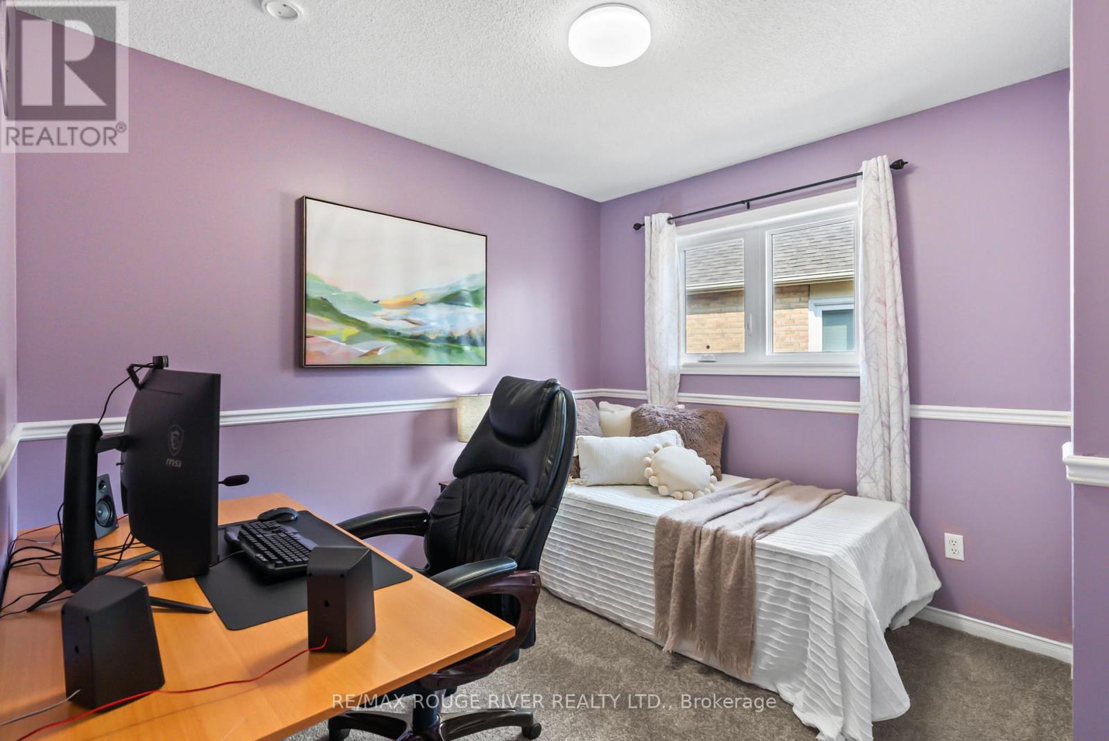 41 Valleywood Drive, Whitby, Ontario  L1R 2J5 - Photo 28 - E12215930