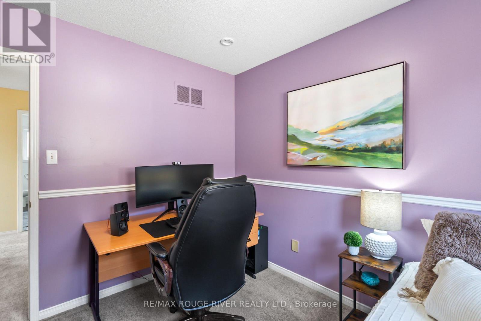 41 Valleywood Drive, Whitby, Ontario  L1R 2J5 - Photo 30 - E12215930