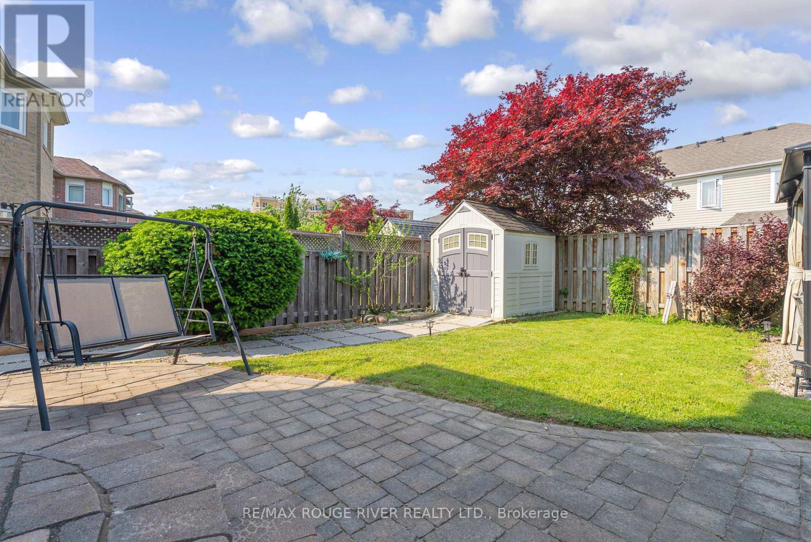 41 Valleywood Drive, Whitby, Ontario  L1R 2J5 - Photo 40 - E12215930