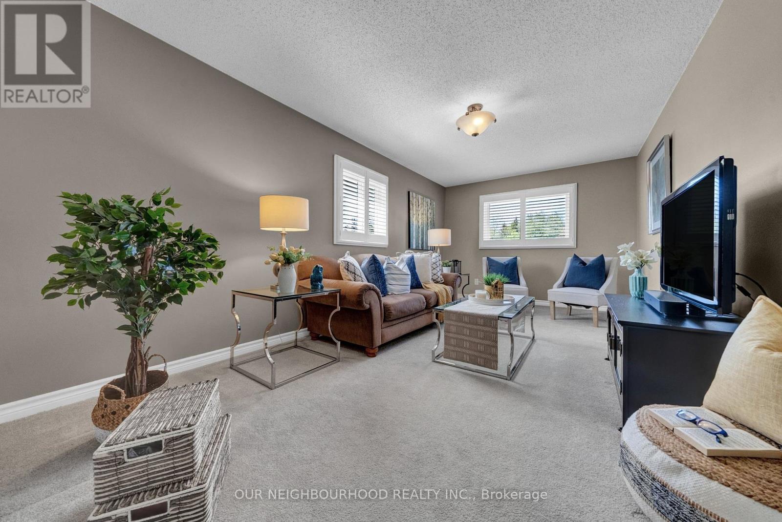 1 Sylvia Court, Clarington, Ontario  L1B 1J4 - Photo 15 - E12216222