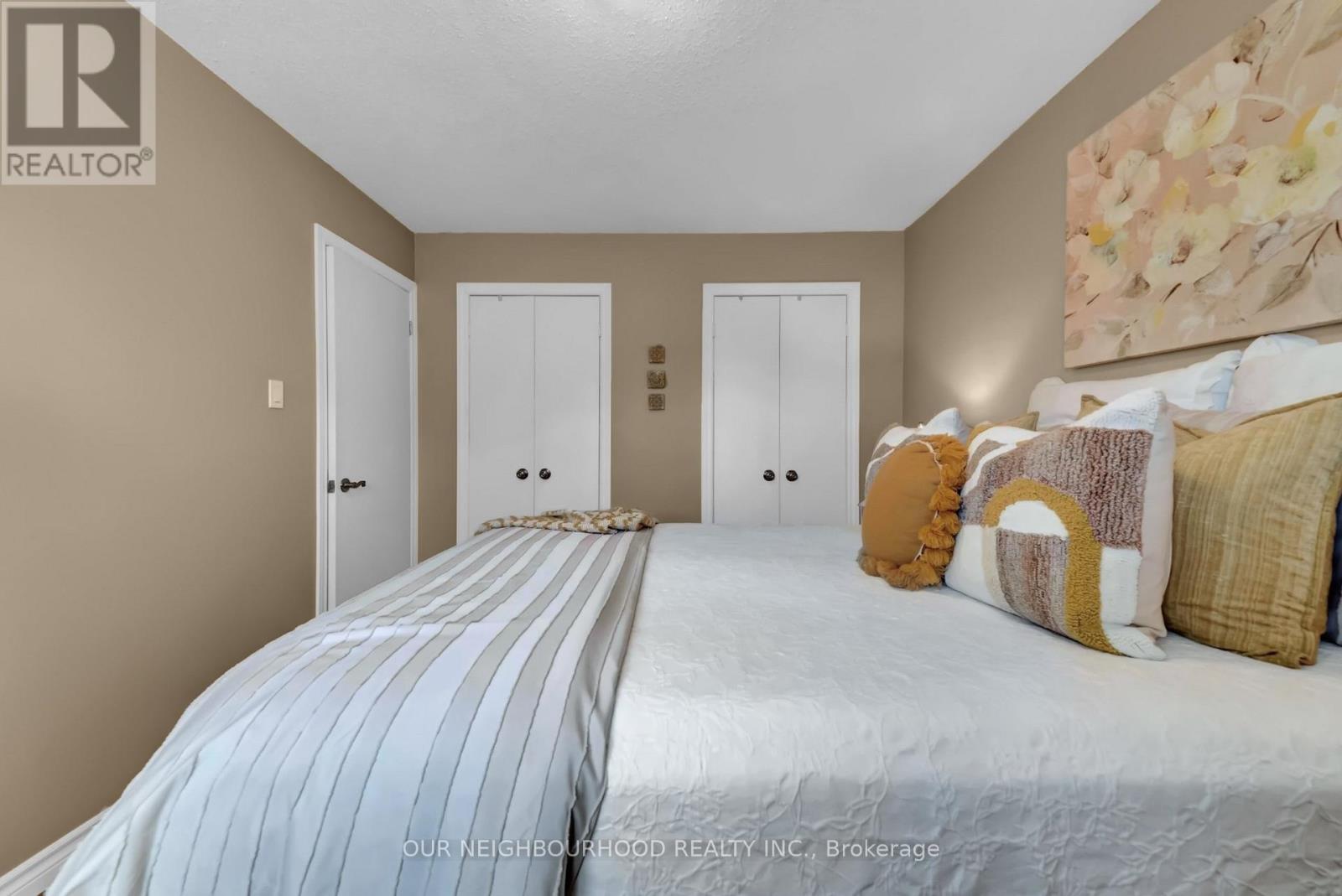 1 Sylvia Court, Clarington, Ontario  L1B 1J4 - Photo 20 - E12216222