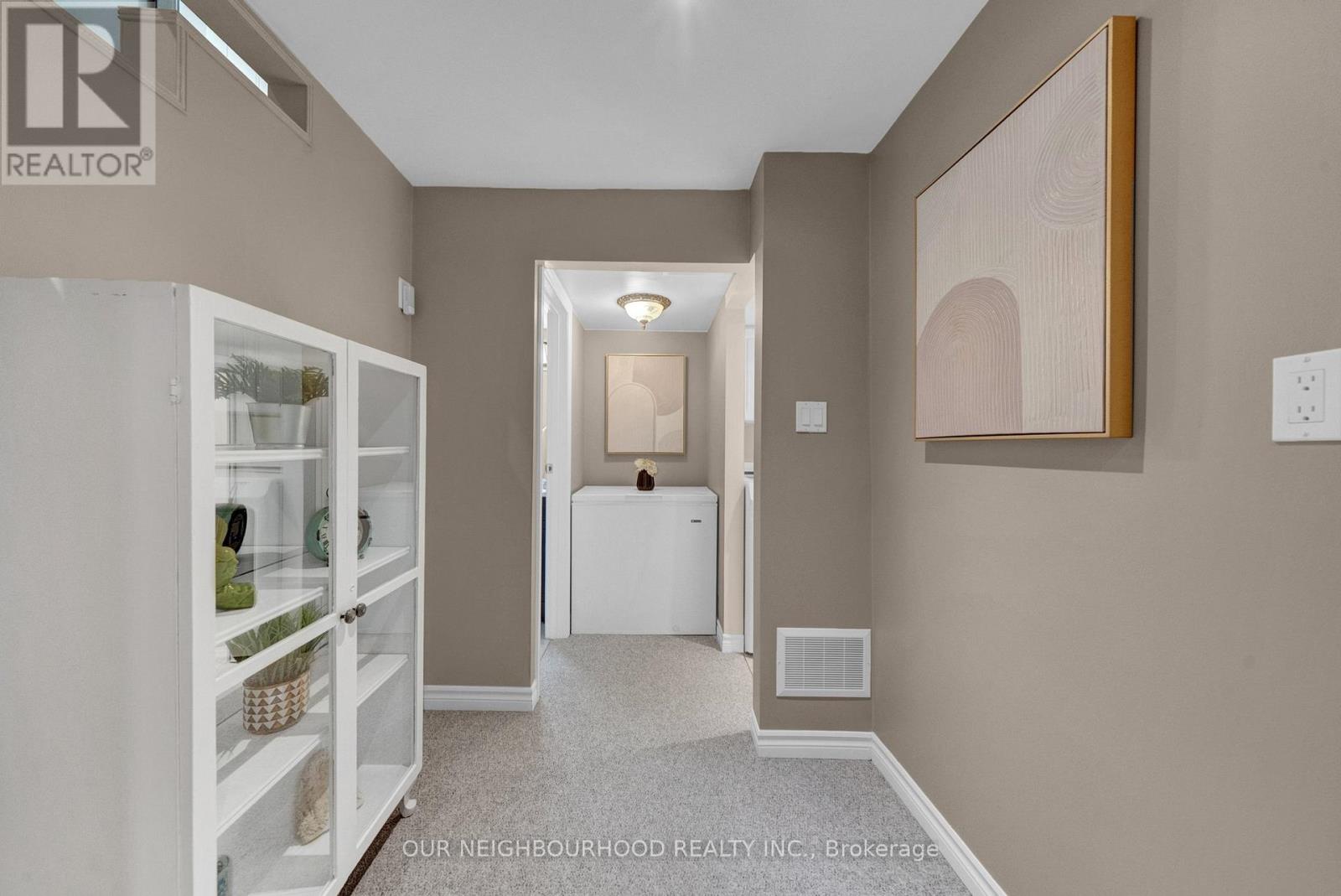 1 Sylvia Court, Clarington, Ontario  L1B 1J4 - Photo 24 - E12216222