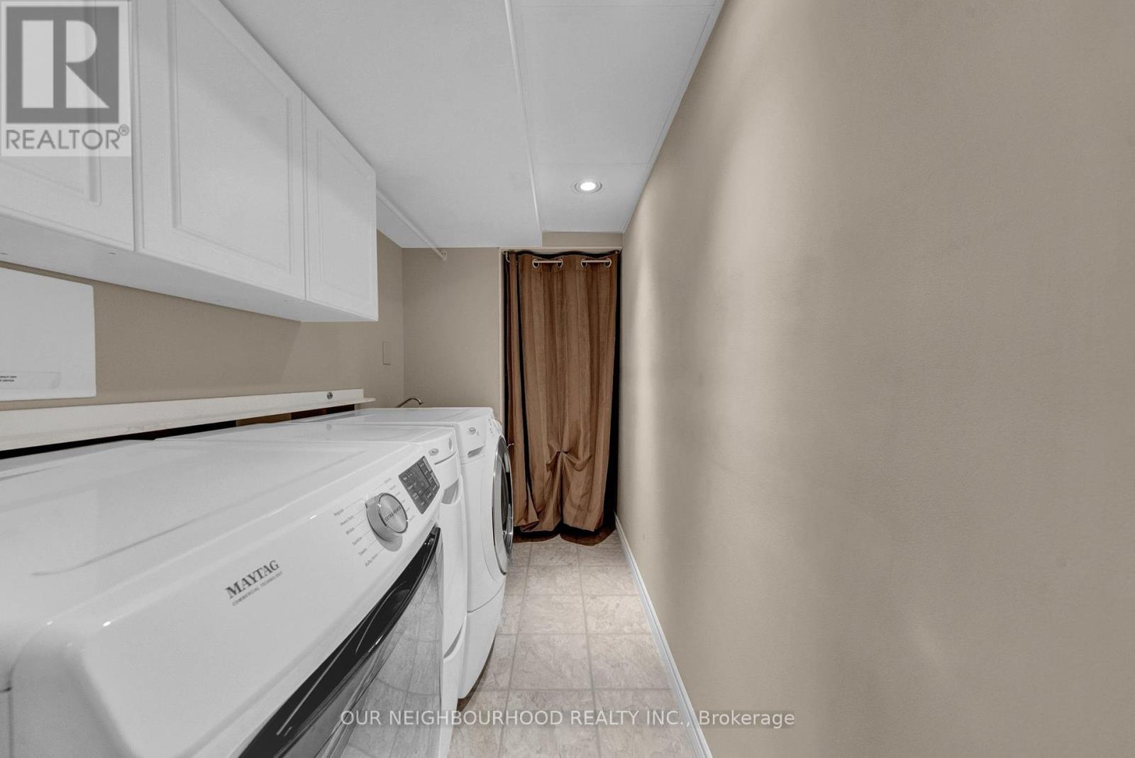 1 Sylvia Court, Clarington, Ontario  L1B 1J4 - Photo 28 - E12216222