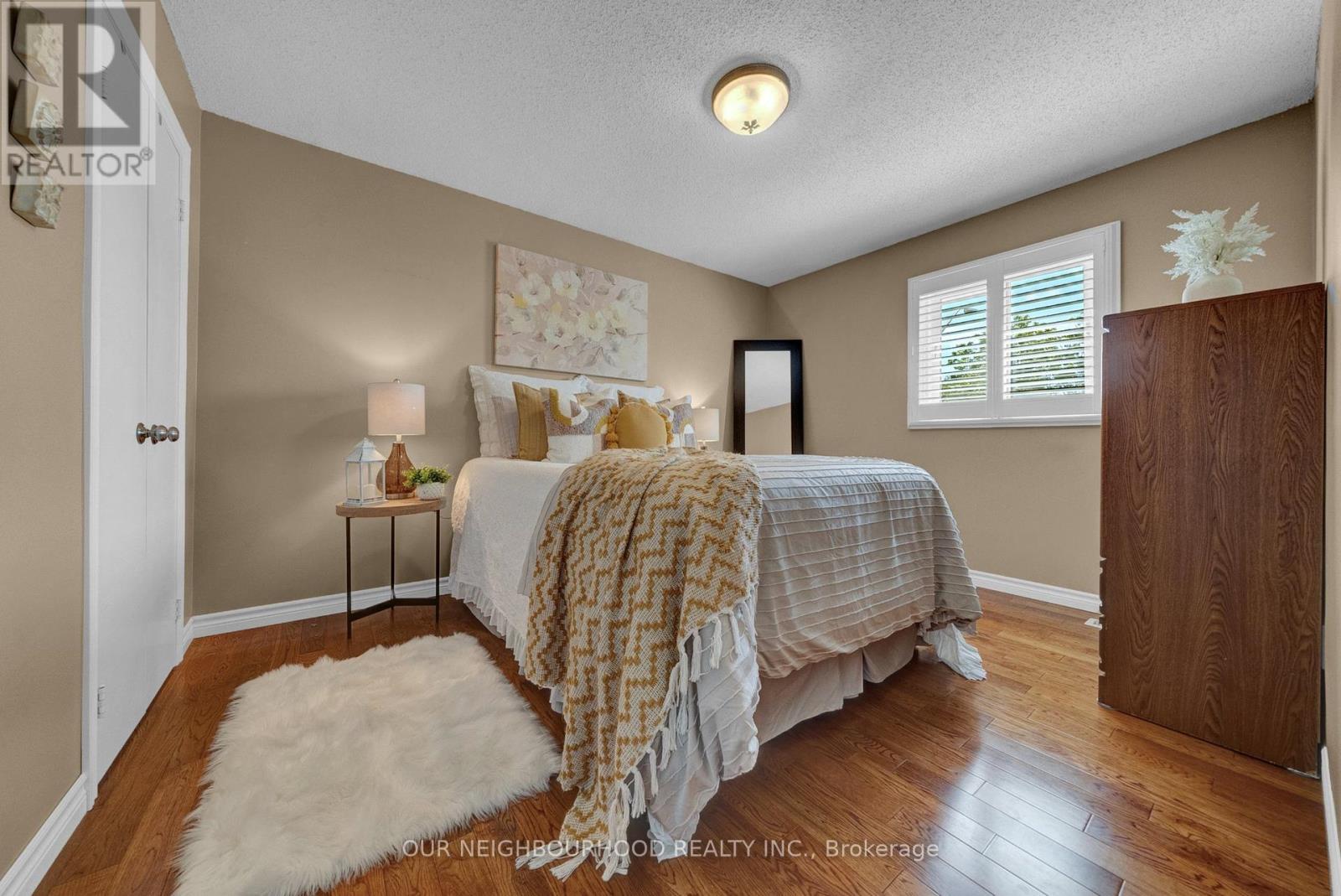 1 Sylvia Court, Clarington, Ontario  L1B 1J4 - Photo 19 - E12216222