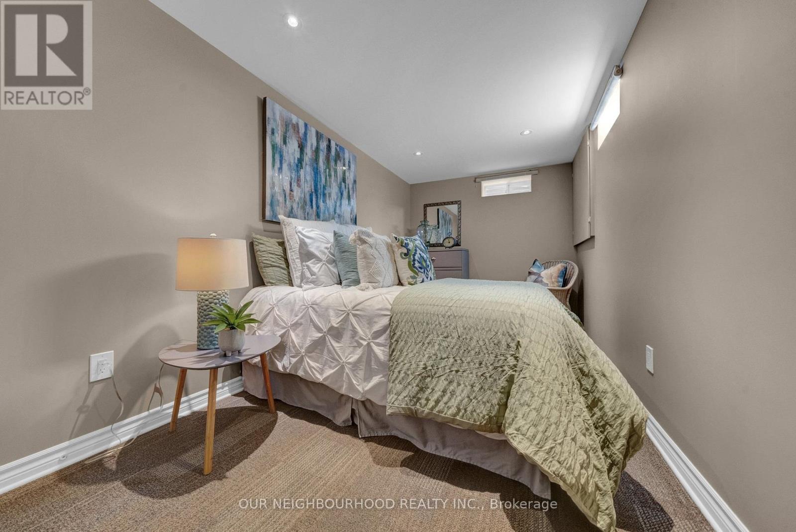 1 Sylvia Court, Clarington, Ontario  L1B 1J4 - Photo 26 - E12216222