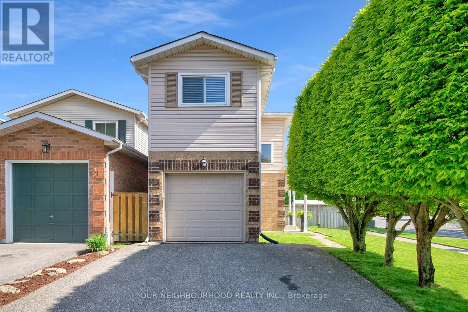 1 Sylvia Court, Clarington, Ontario  L1B 1J4 - Photo 5 - E12216222
