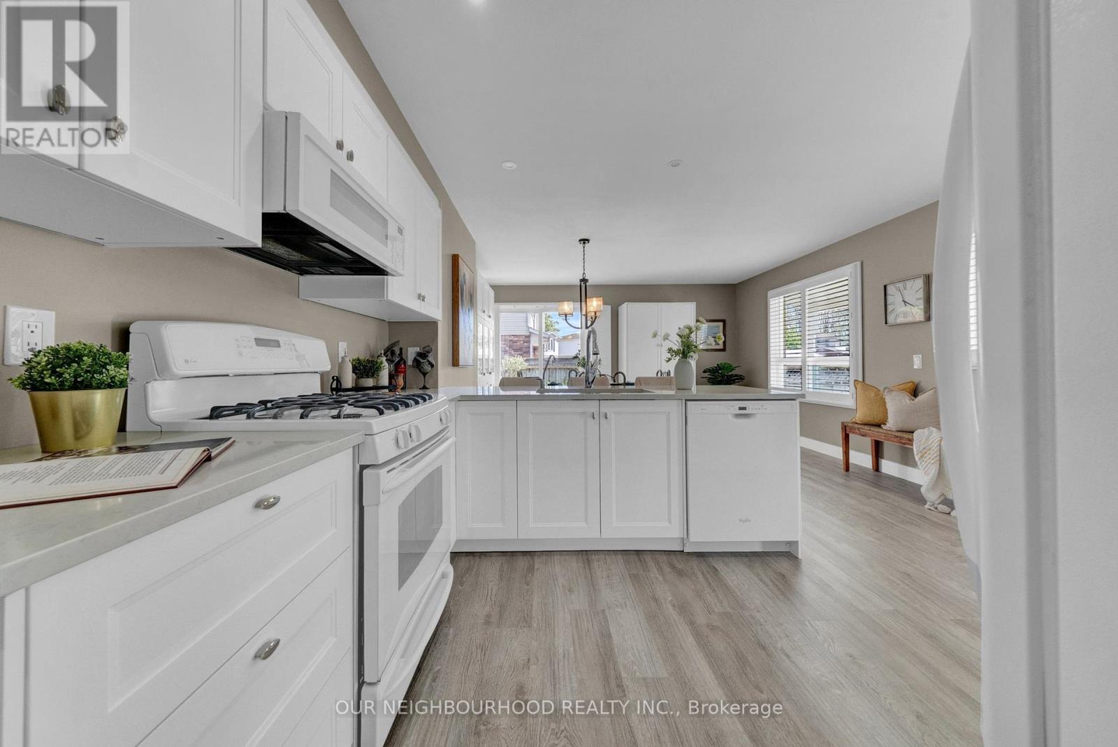 1 Sylvia Court, Clarington, Ontario  L1B 1J4 - Photo 10 - E12216222