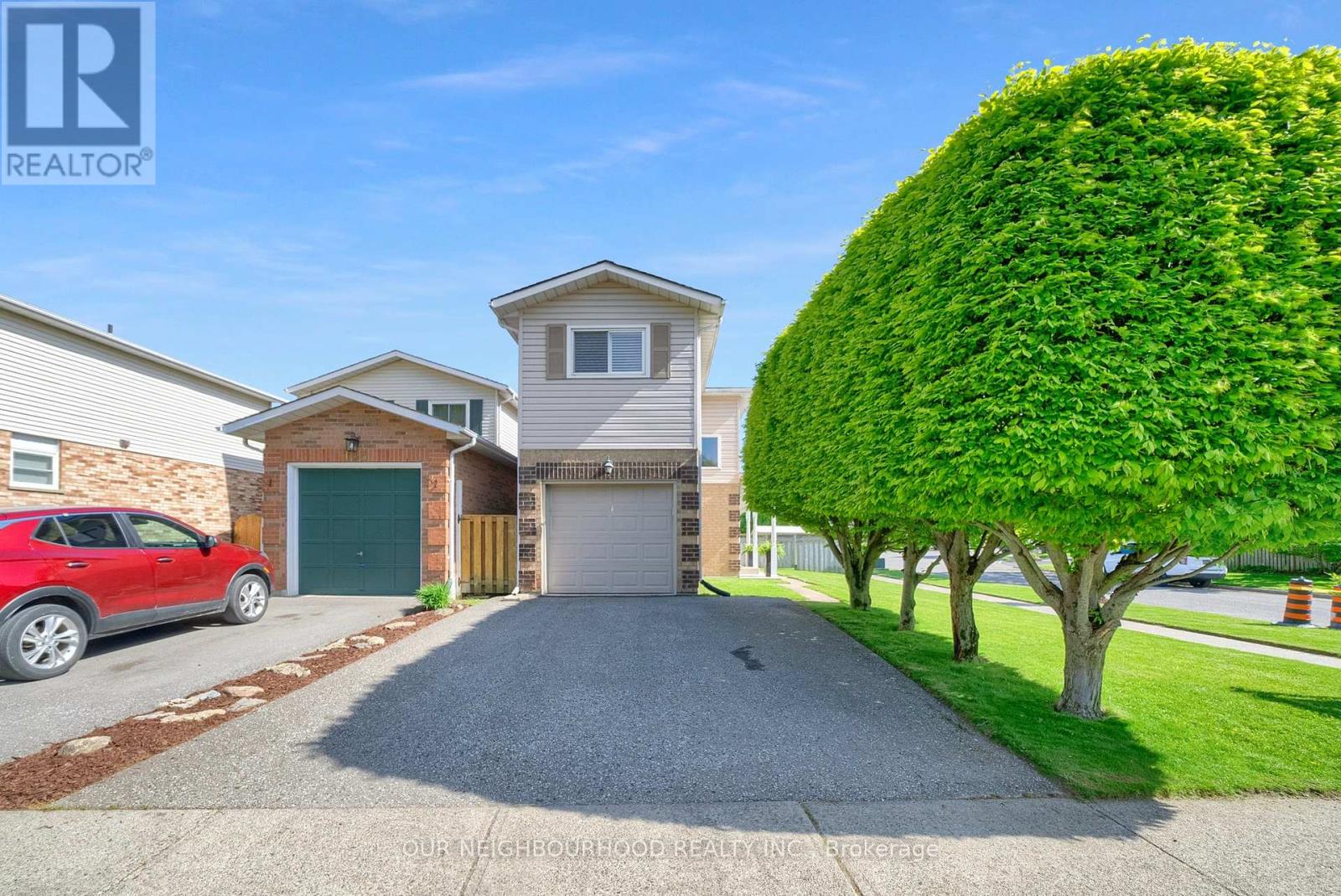 1 Sylvia Court, Clarington, Ontario  L1B 1J4 - Photo 4 - E12216222