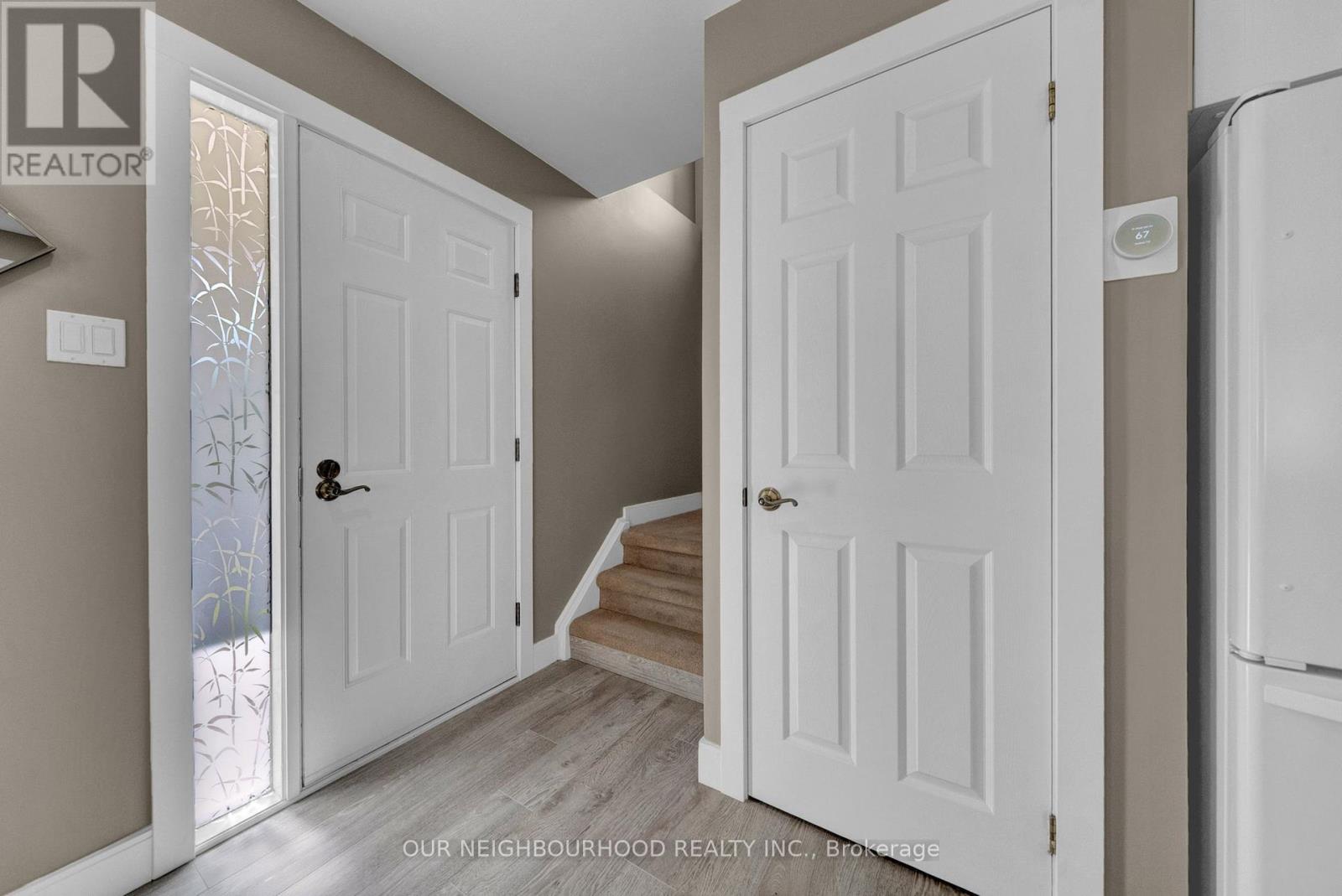 1 Sylvia Court, Clarington, Ontario  L1B 1J4 - Photo 7 - E12216222