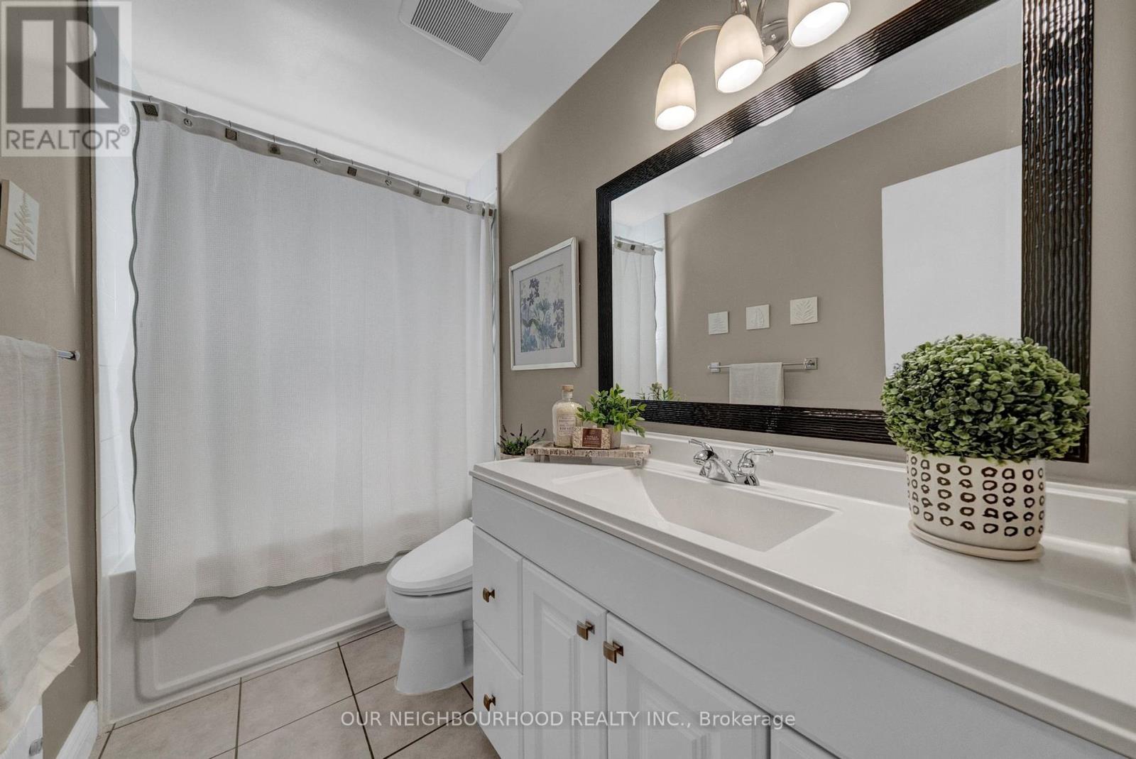 1 Sylvia Court, Clarington, Ontario  L1B 1J4 - Photo 23 - E12216222