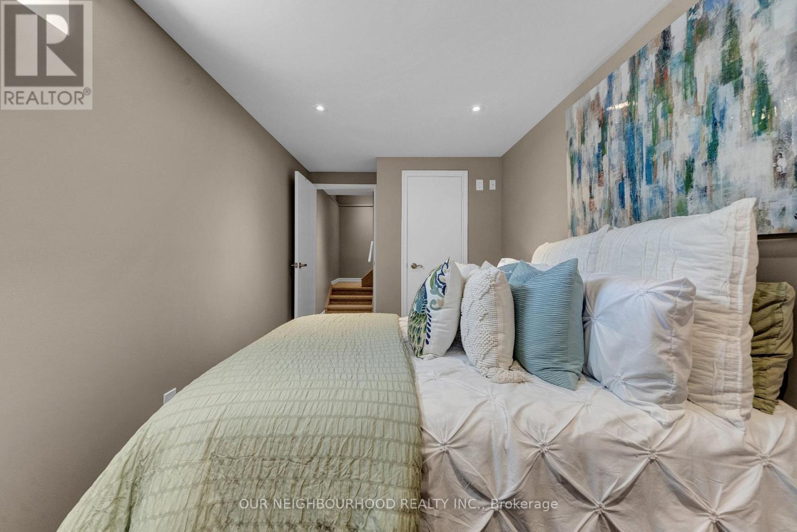 1 Sylvia Court, Clarington, Ontario  L1B 1J4 - Photo 25 - E12216222