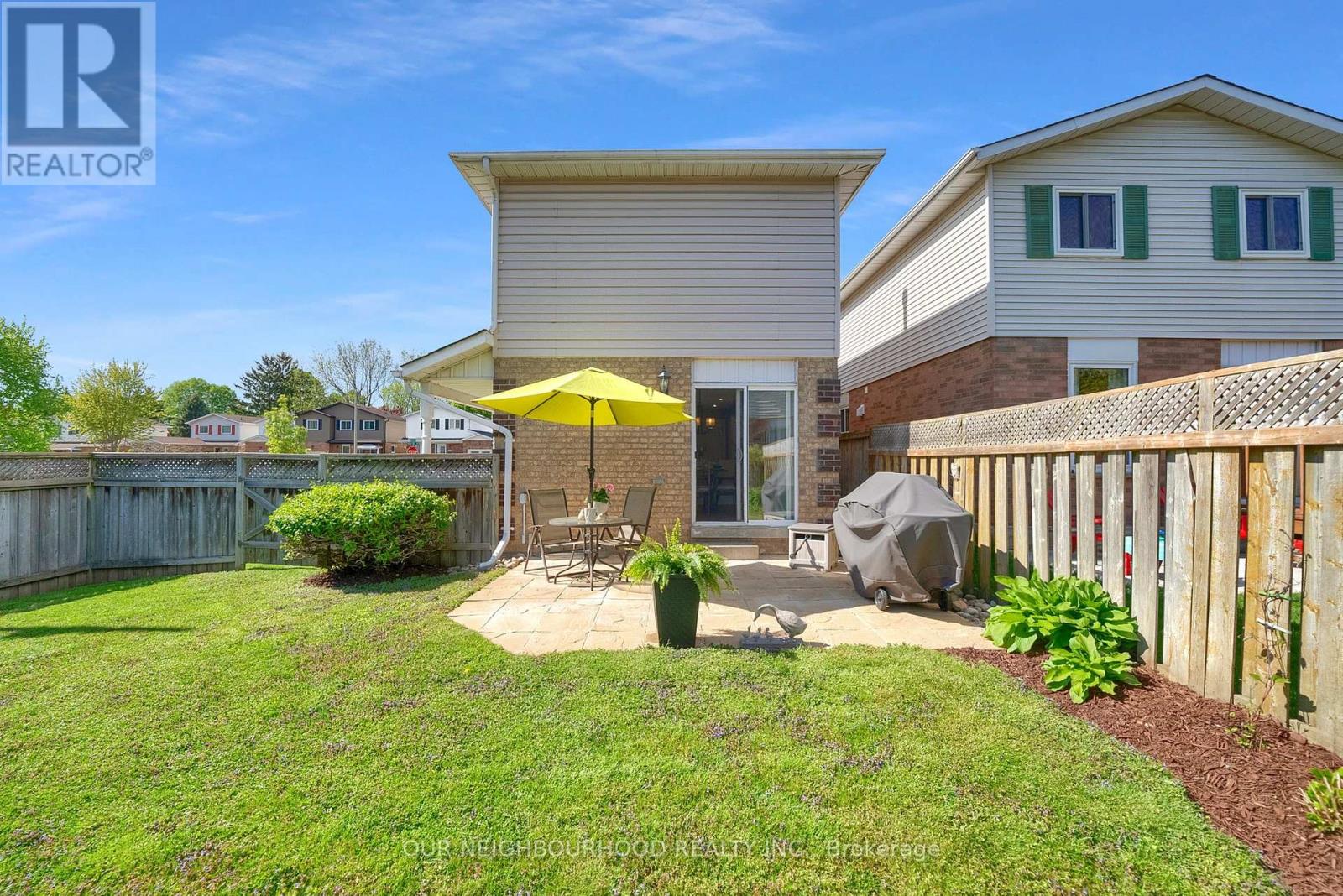 1 Sylvia Court, Clarington, Ontario  L1B 1J4 - Photo 29 - E12216222