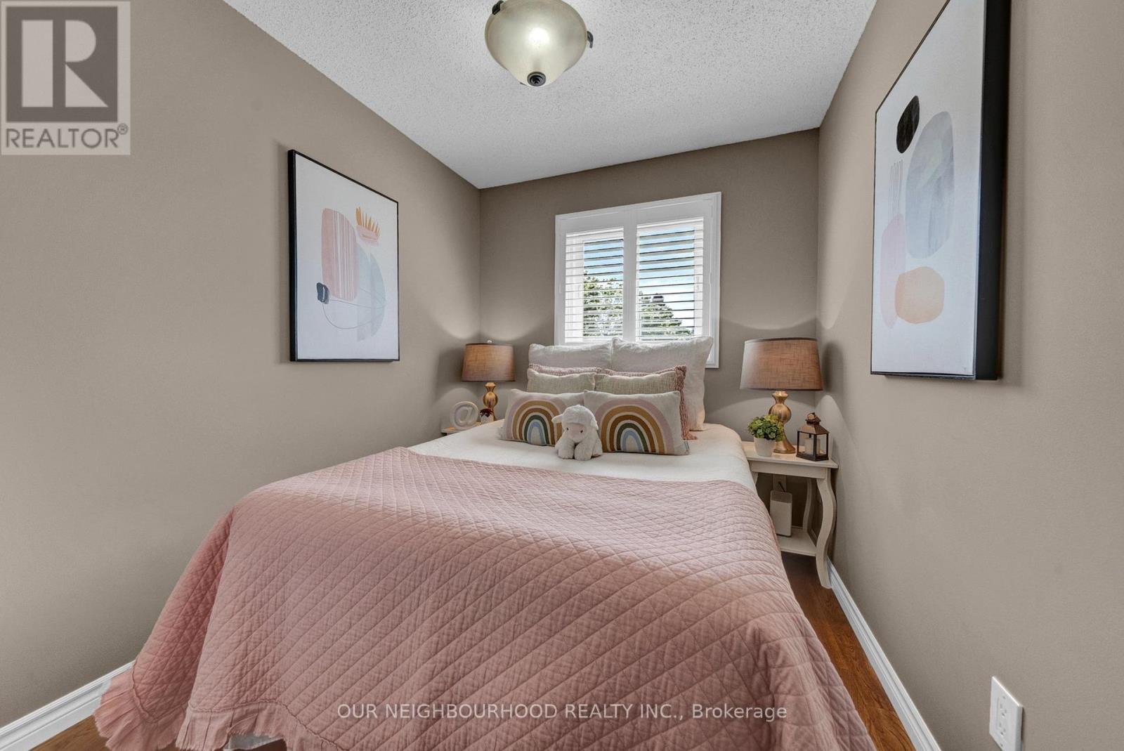 1 Sylvia Court, Clarington, Ontario  L1B 1J4 - Photo 21 - E12216222