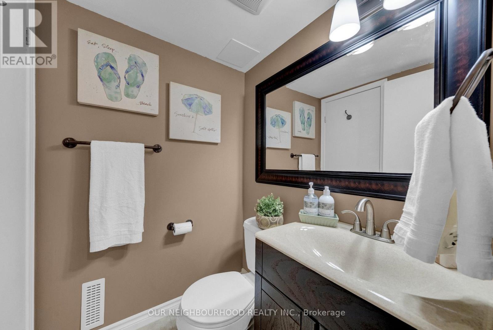 1 Sylvia Court, Clarington, Ontario  L1B 1J4 - Photo 27 - E12216222