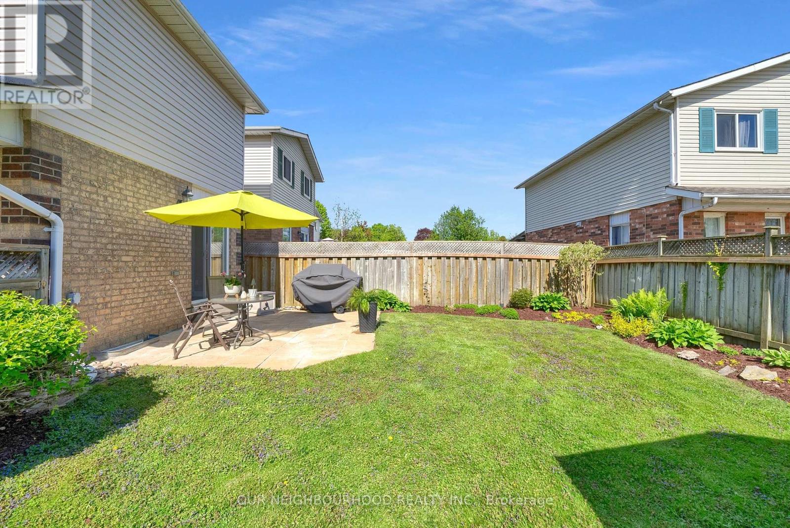 1 Sylvia Court, Clarington, Ontario  L1B 1J4 - Photo 32 - E12216222
