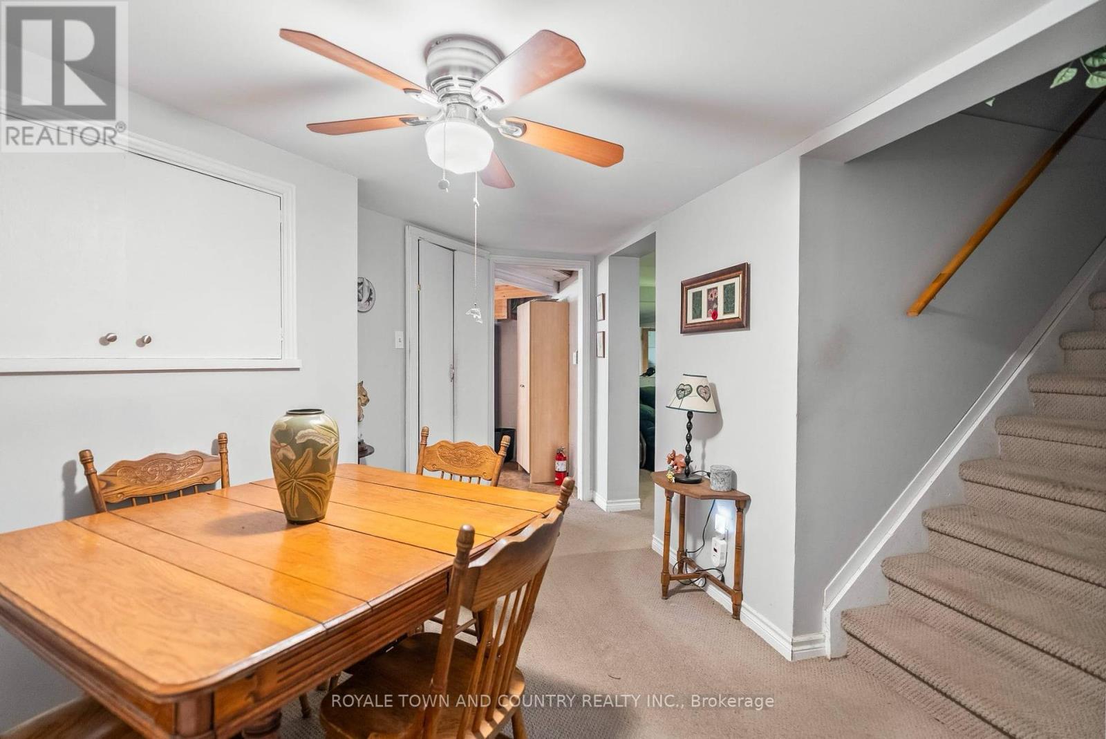 5090 Baldwin Street S, Whitby, Ontario  L1M 1T3 - Photo 29 - E12216332