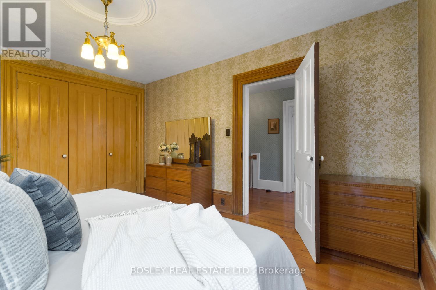 2247 Van Luven Road, Hamilton Township, Ontario K0K 1C0 - Photo 28 - X12030270